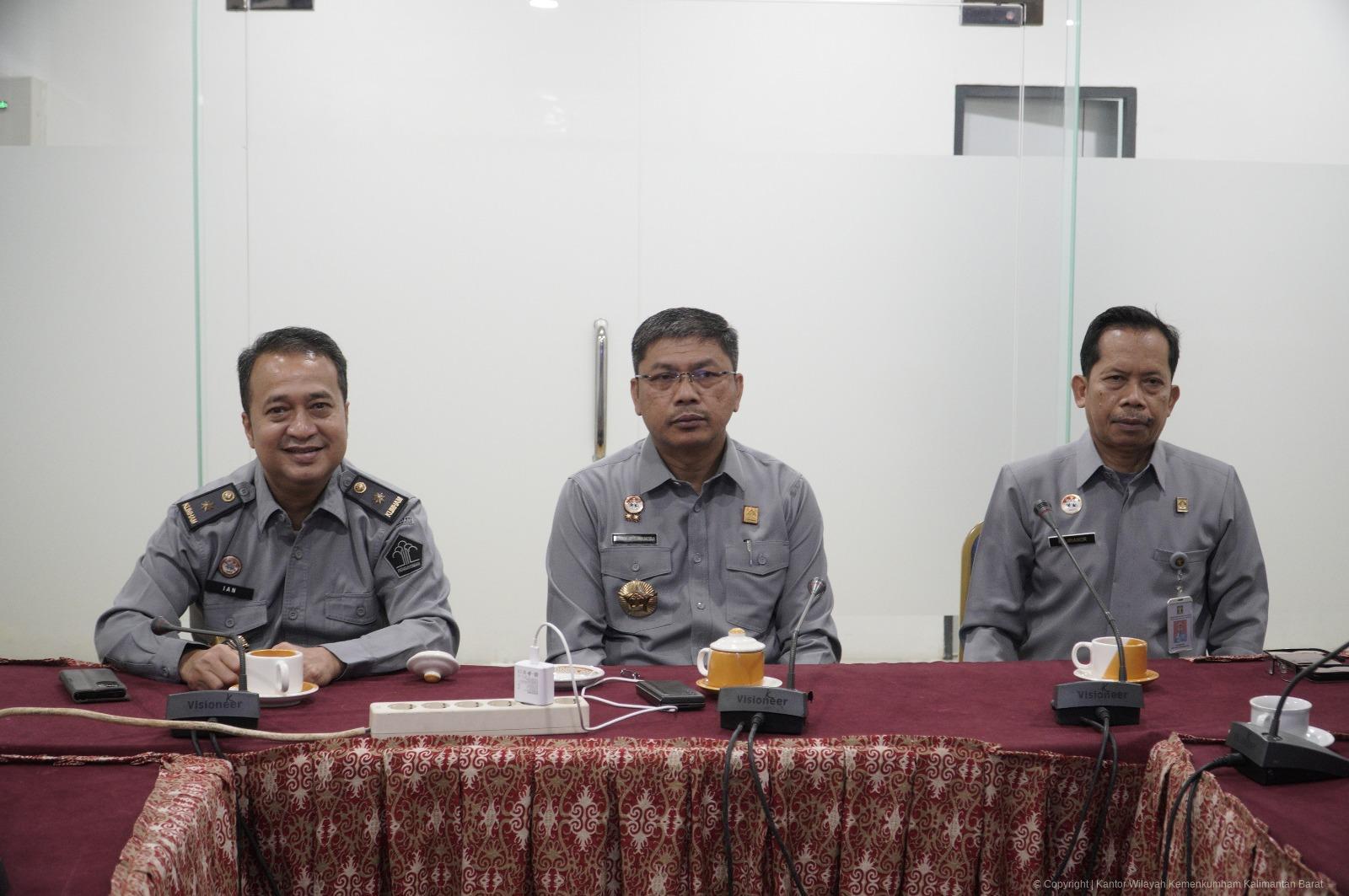 Gambar WhatsApp 2025 04 29 pukul 10.29.02