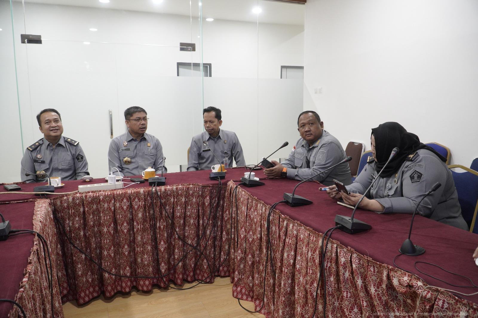 Gambar WhatsApp 2025 04 29 pukul 10.29.02 1