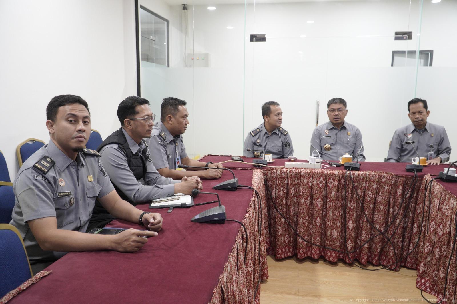 Gambar WhatsApp 2025 04 29 pukul 10.29.02 2