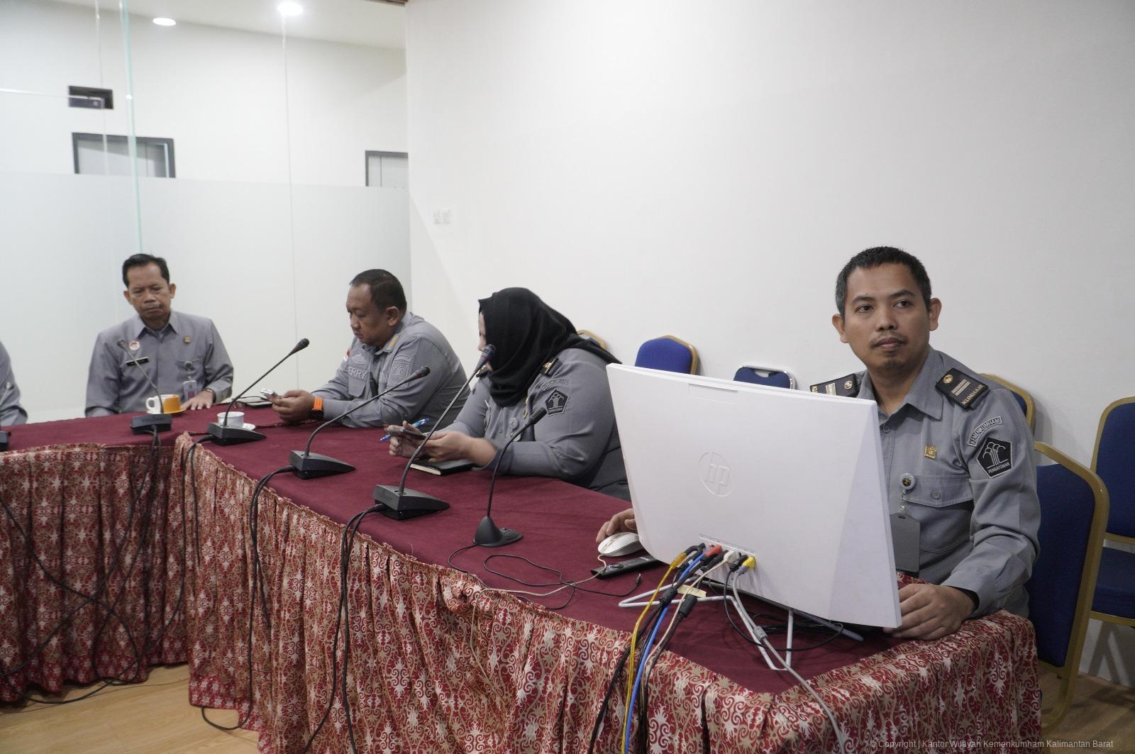 Gambar WhatsApp 2025 04 29 pukul 10.29.02 3