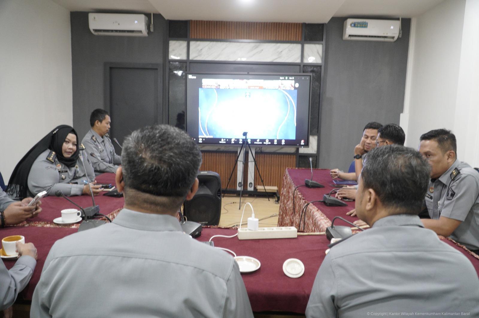 Gambar WhatsApp 2025 04 29 pukul 10.29.02 4