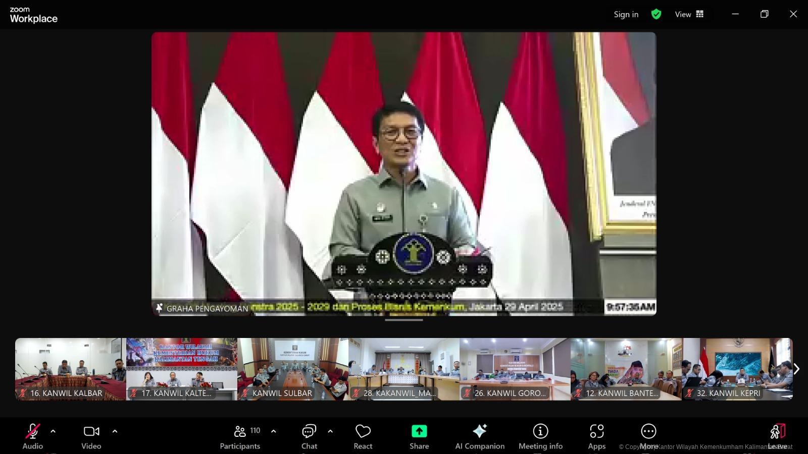 Gambar WhatsApp 2025 04 29 pukul 11.11.51