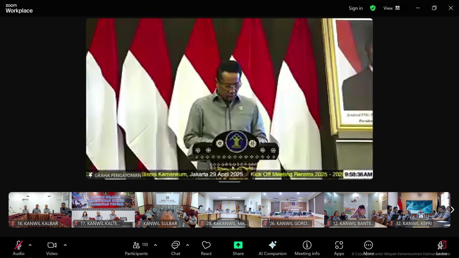 Gambar WhatsApp 2025 04 29 pukul 11.11.52 1