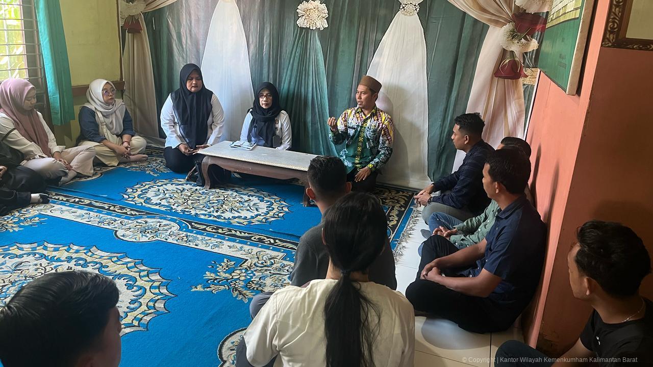 Gambar WhatsApp 2025 04 30 pukul 13.45.14 1