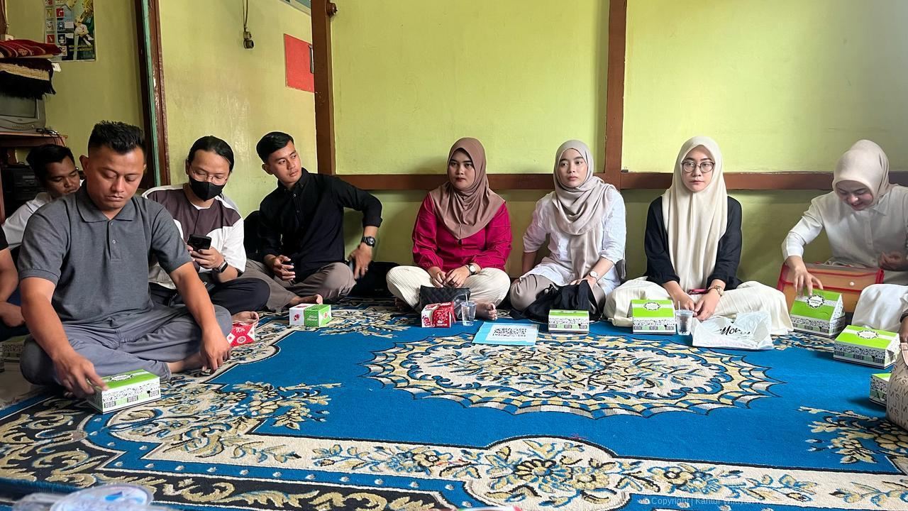 Gambar WhatsApp 2025 04 30 pukul 13.45.15 1