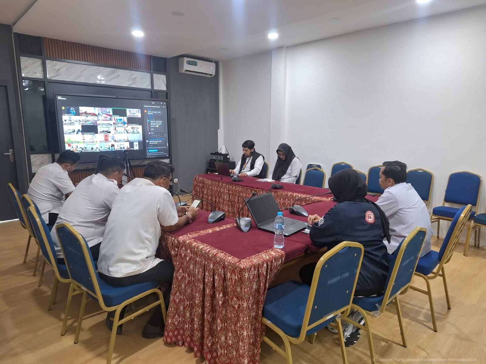 WhatsApp Image 2025 04 30 at 14.52.54