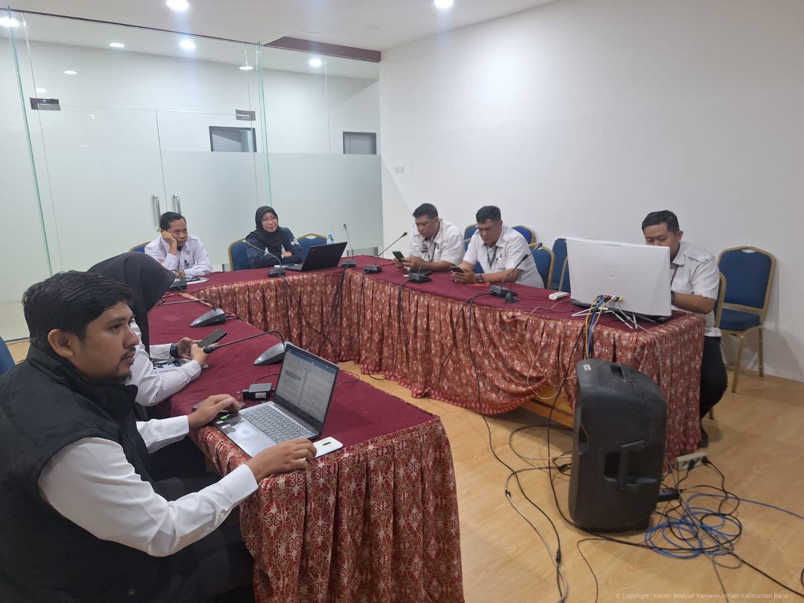 WhatsApp Image 2025 04 30 at 14.53.22