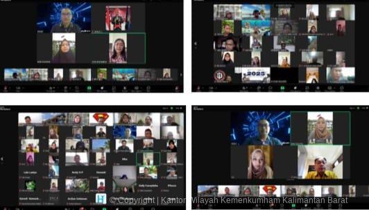 WhatsApp Image 2025 05 02 at 17.44.07