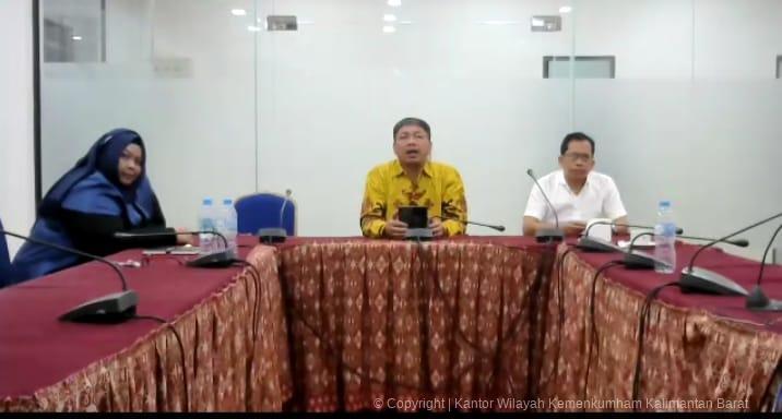 WhatsApp Image 2025 05 02 at 17.45.32 1