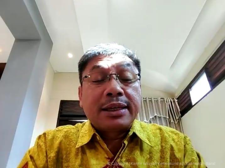 Gambar WhatsApp 2025 05 02 pukul 08.59.30