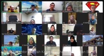 Gambar WhatsApp 2025 05 02 pukul 09.00.43