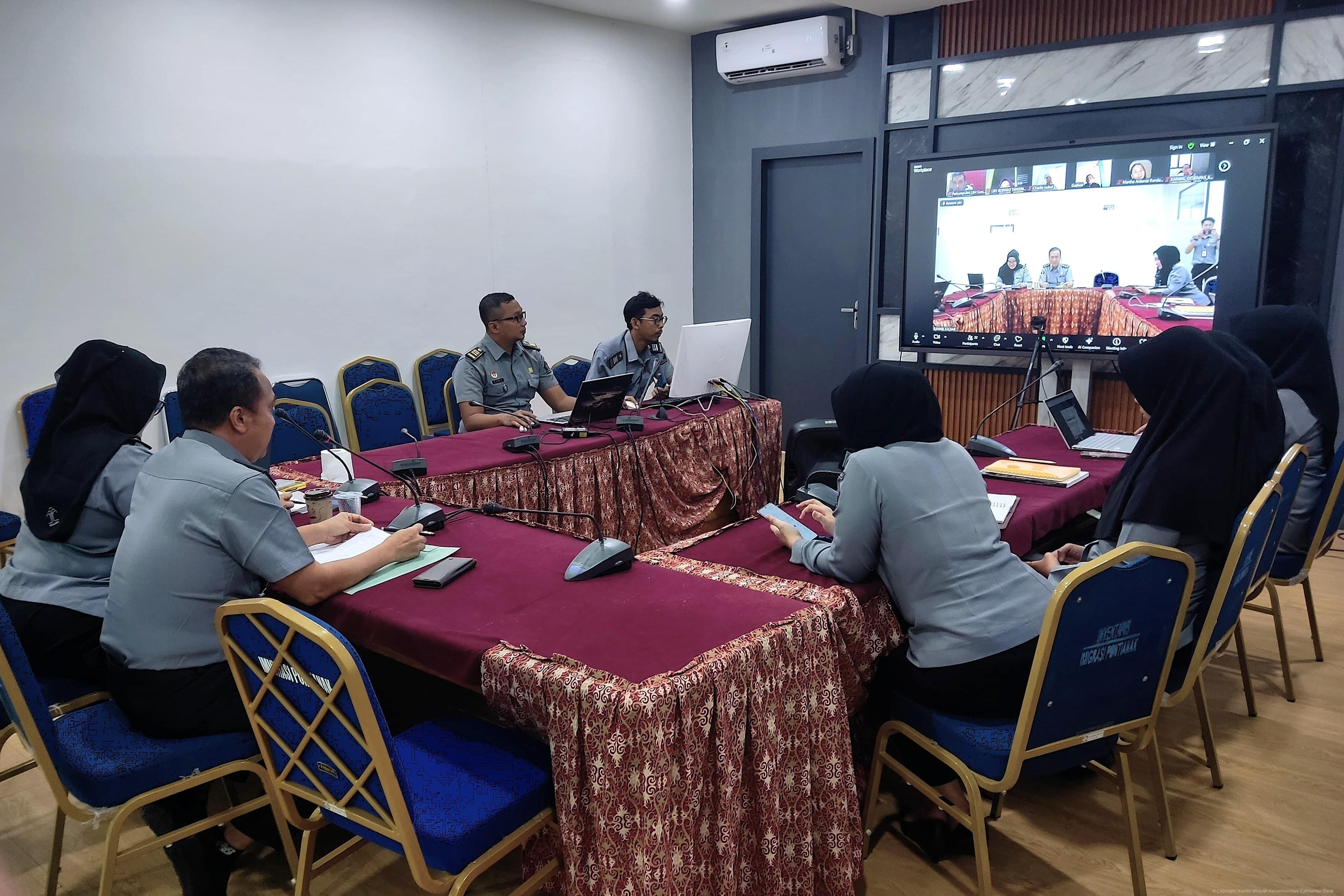 1 Sosialisasi SIdminbakum