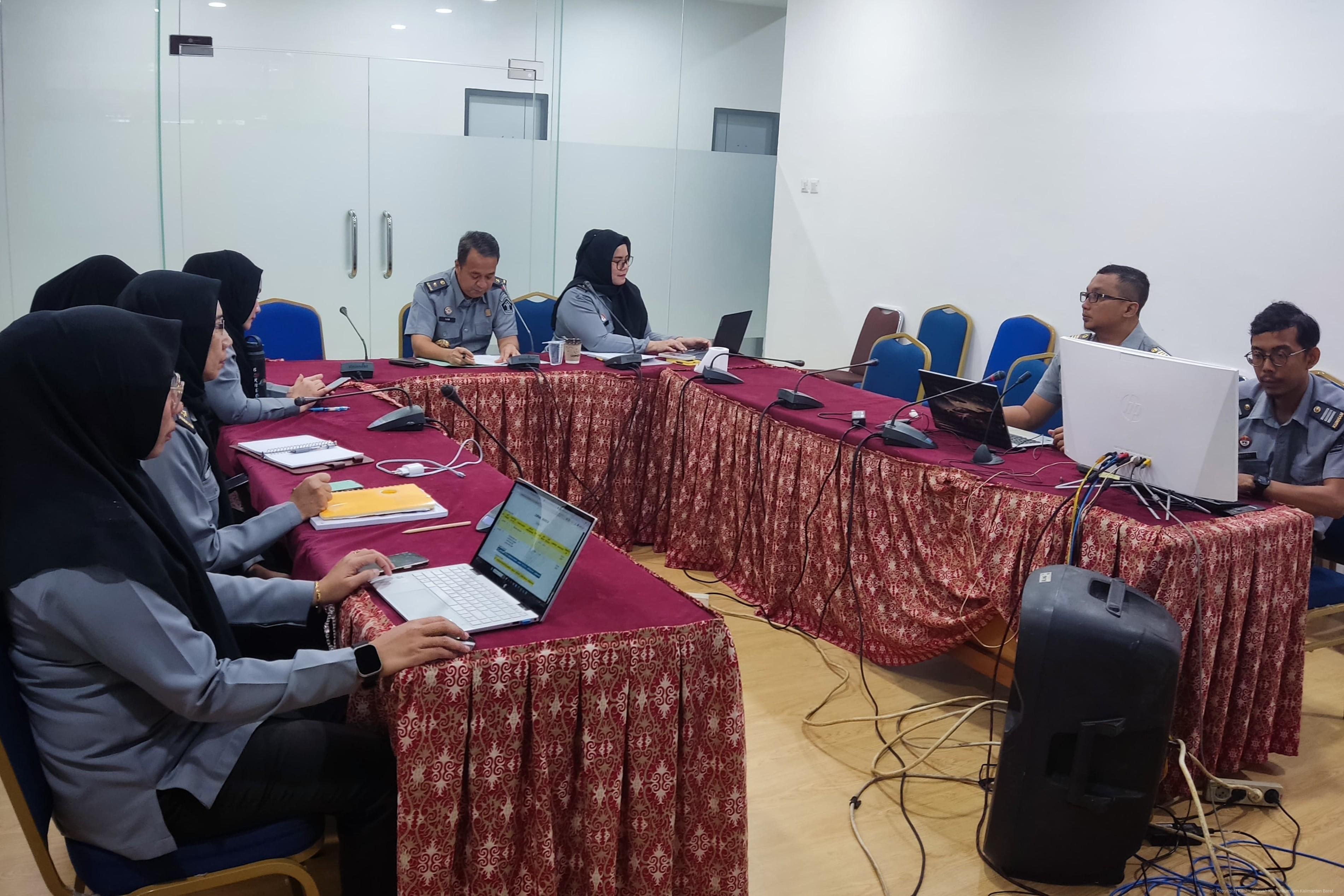 2 Sosialisasi SIdminbakum