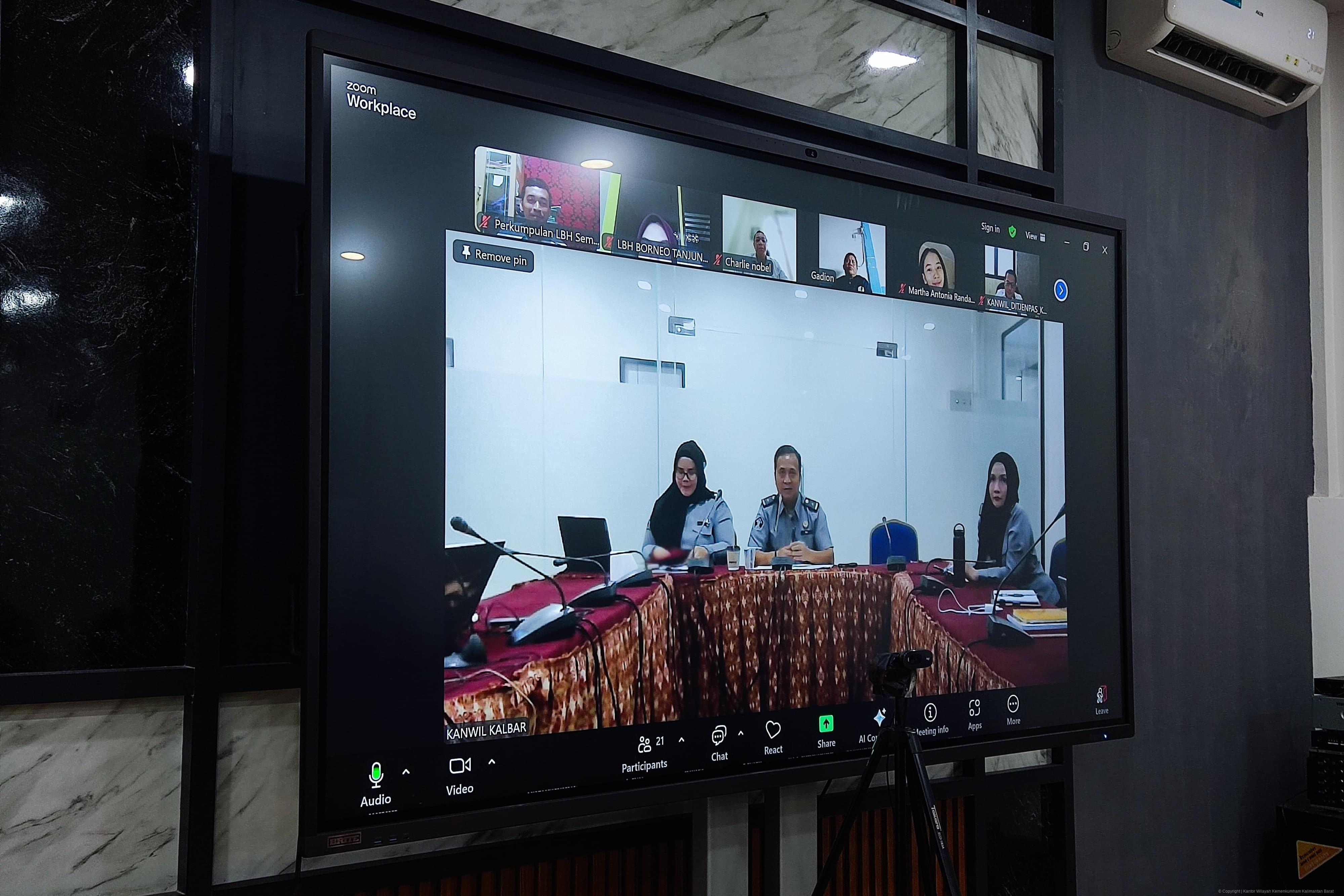 3 Sosialisasi SIdminbakum