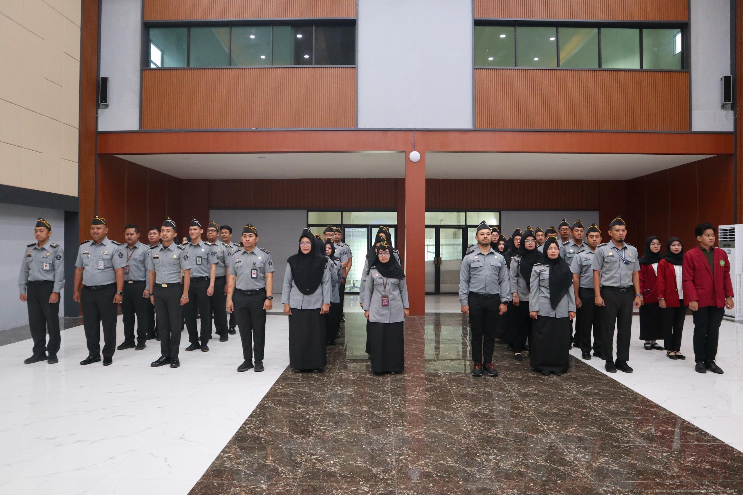 WhatsApp Image 2025 05 05 at 08.39.03