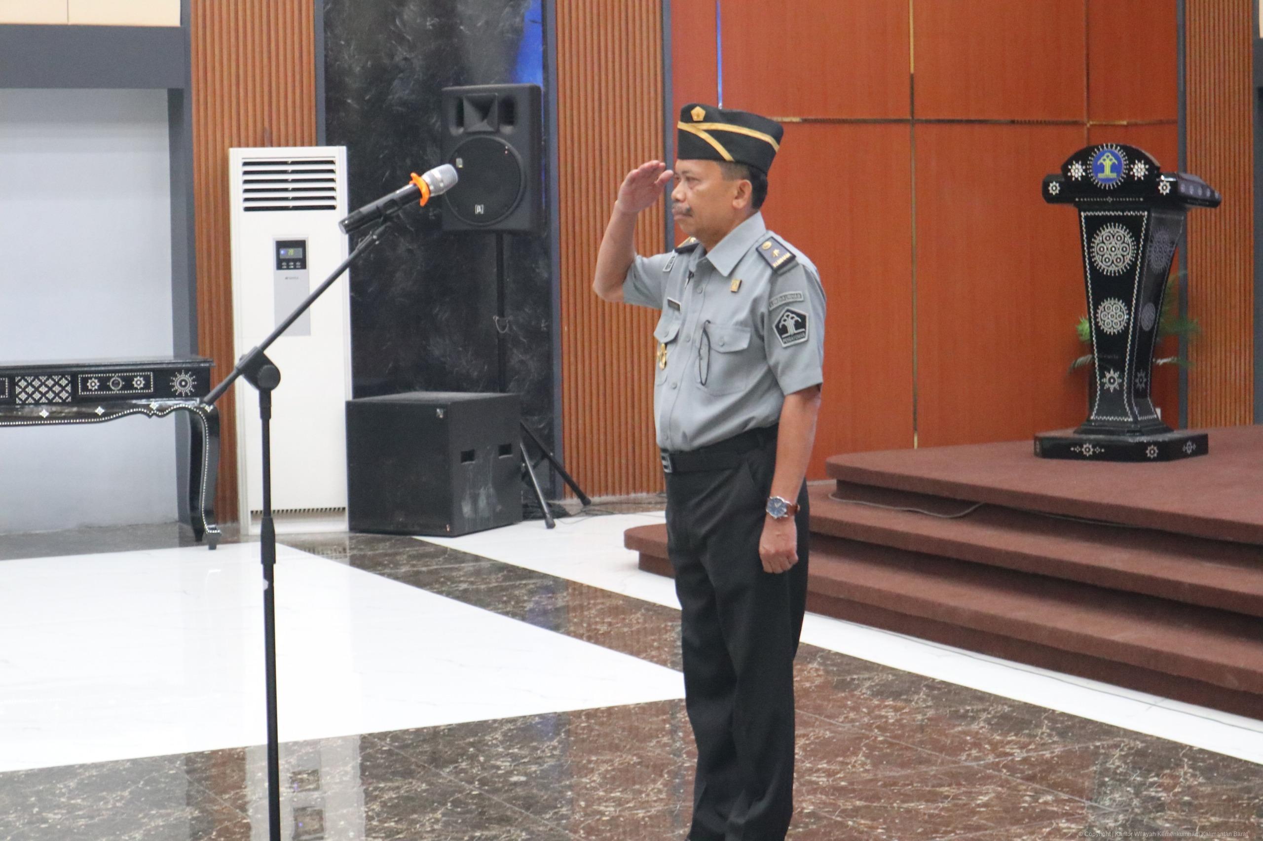 Gambar WhatsApp 2025 05 05 pukul 08.48.55