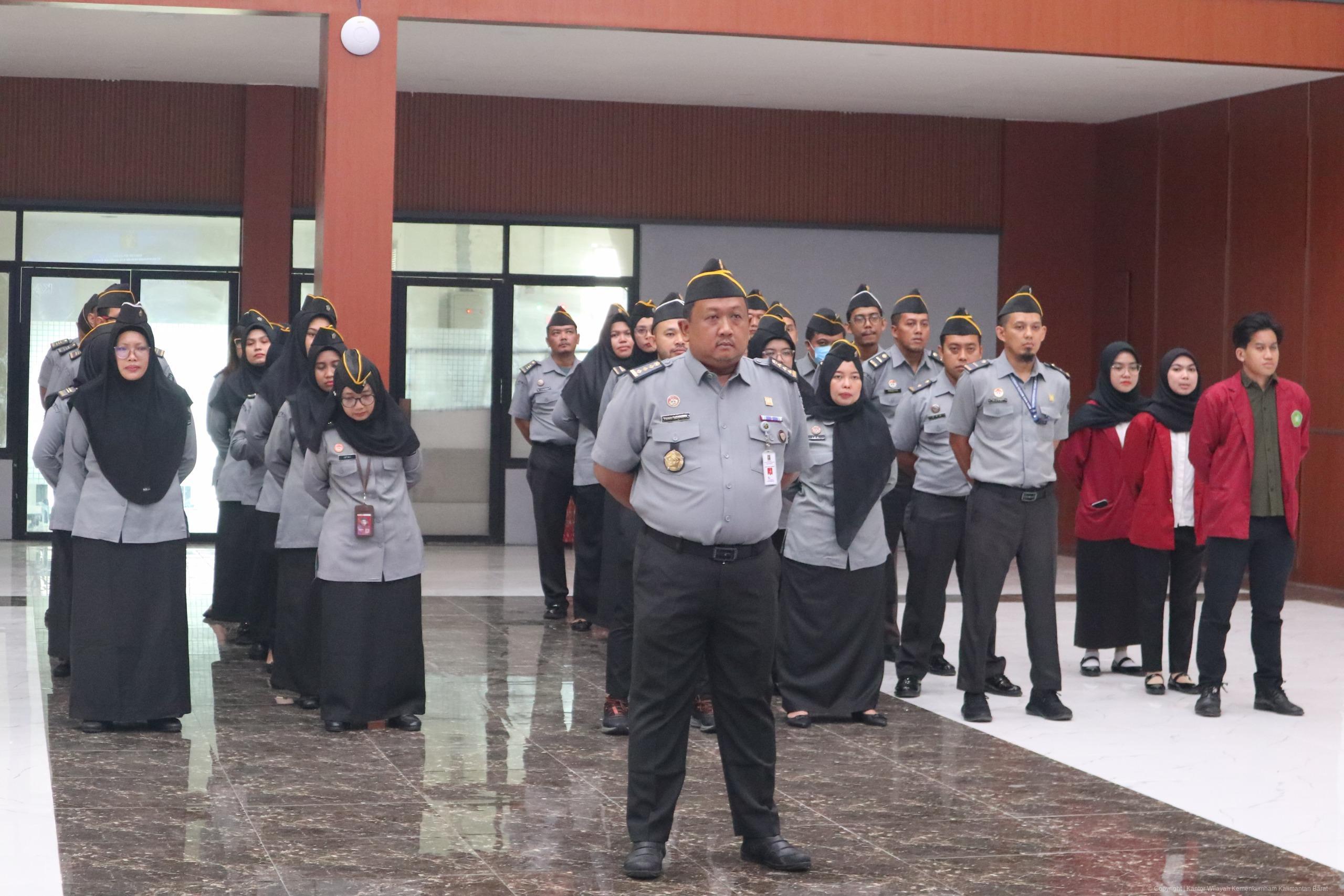 WhatsApp Image 2025 05 05 at 08.49.56