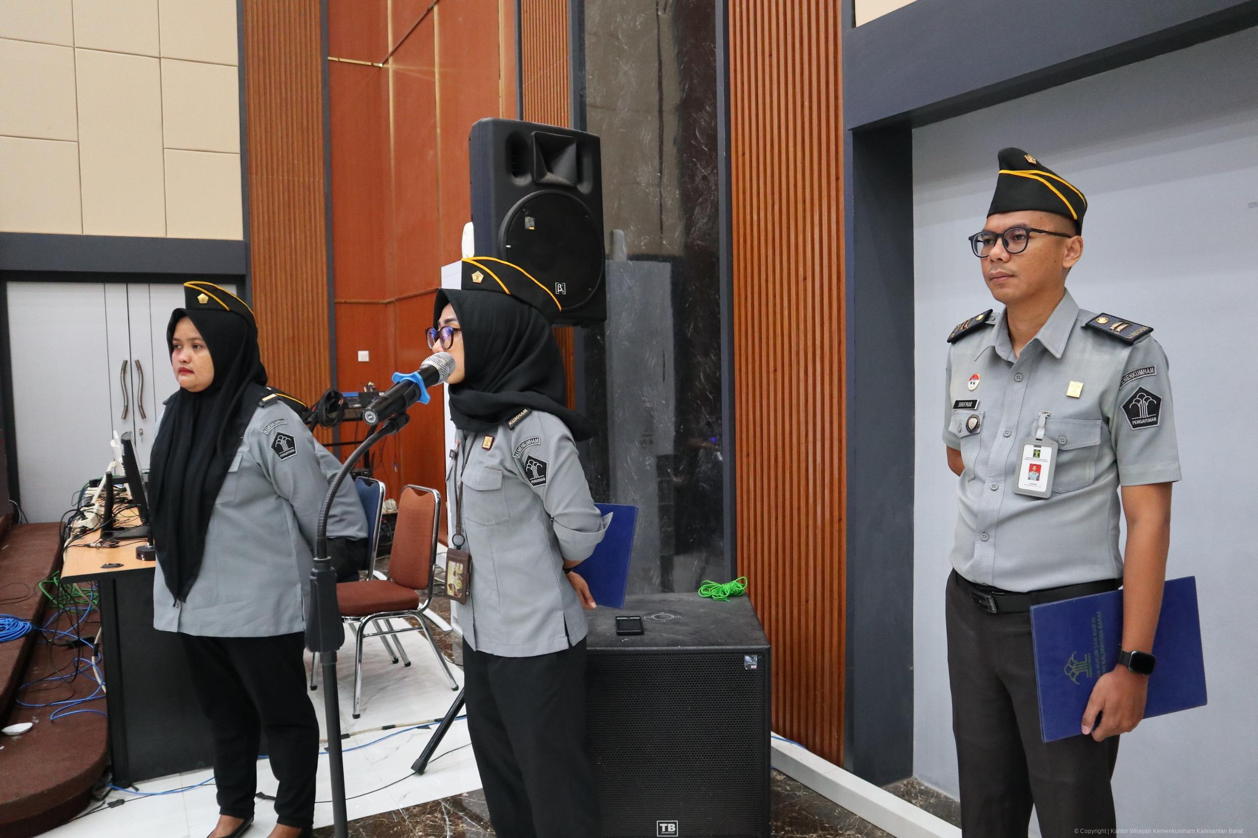 WhatsApp Image 2025 05 05 at 08.49.56 1