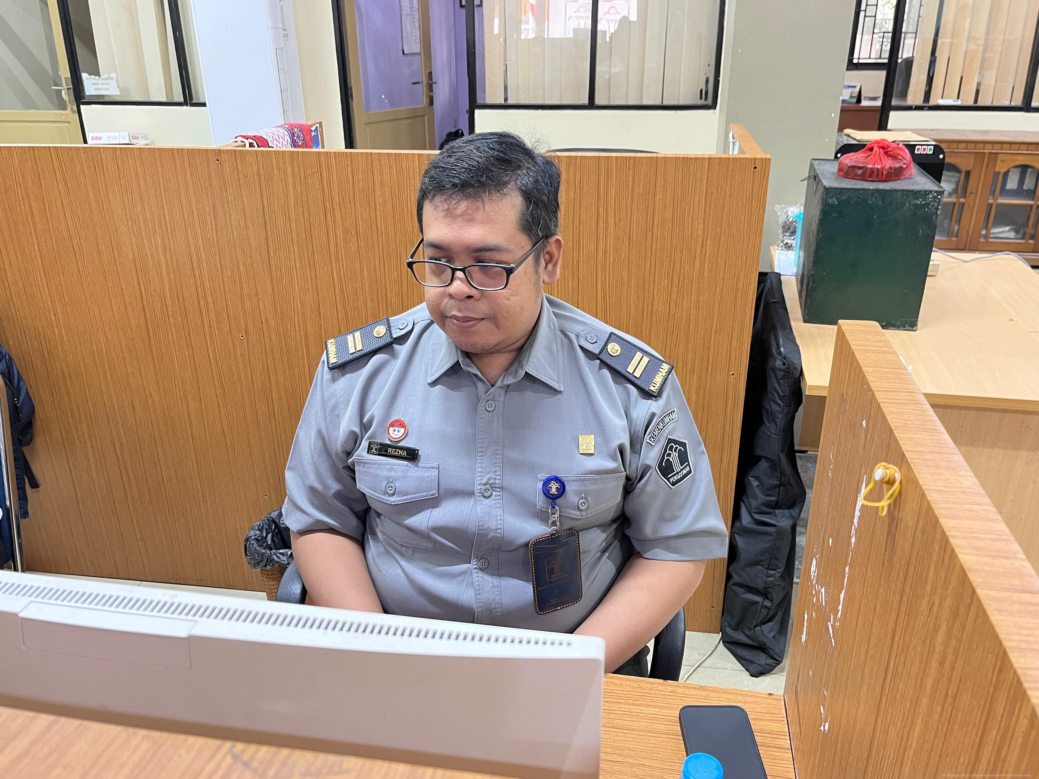 WhatsApp Image 2025 05 05 at 10.40.17