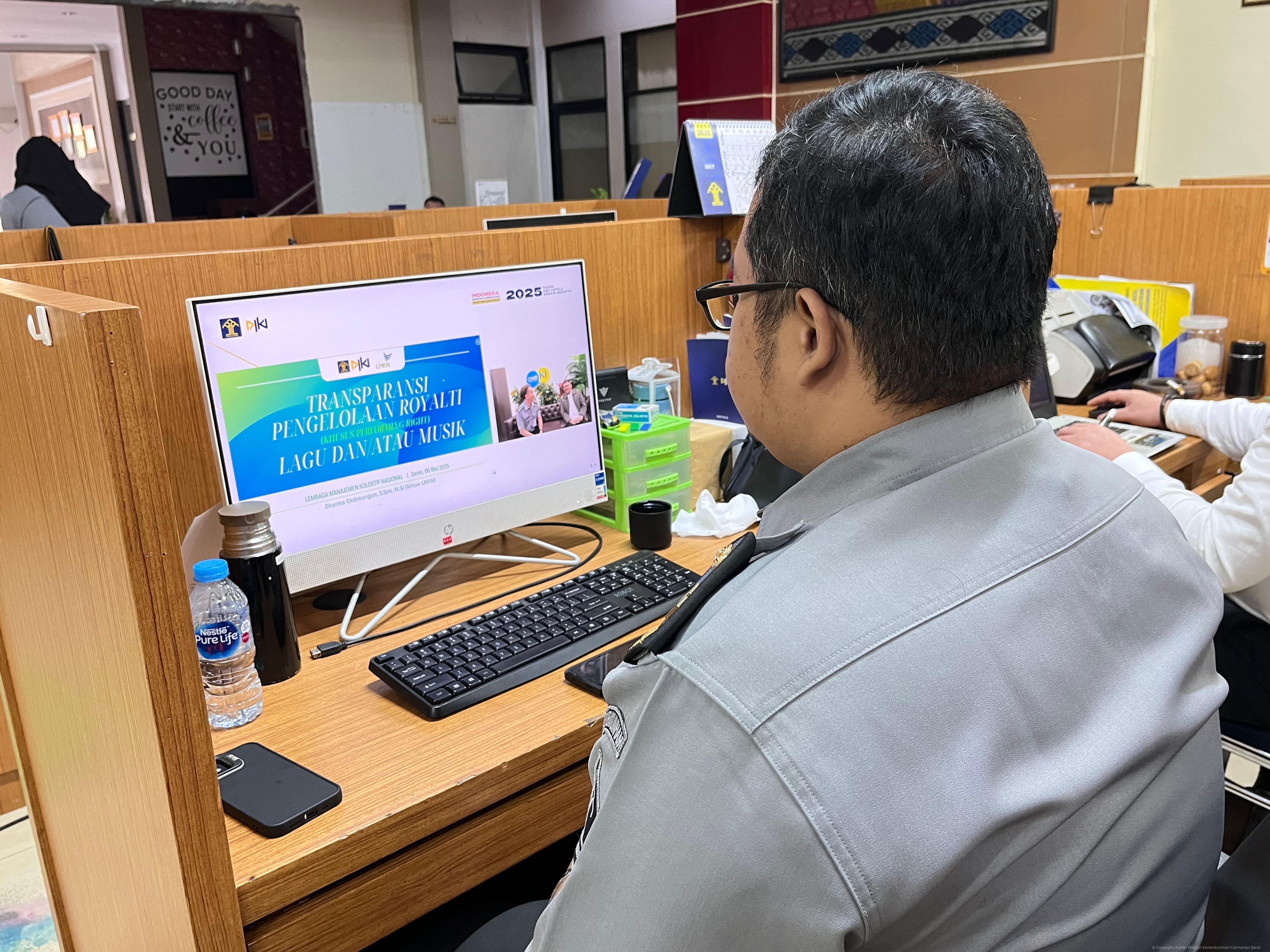 WhatsApp Image 2025 05 05 at 10.40.171