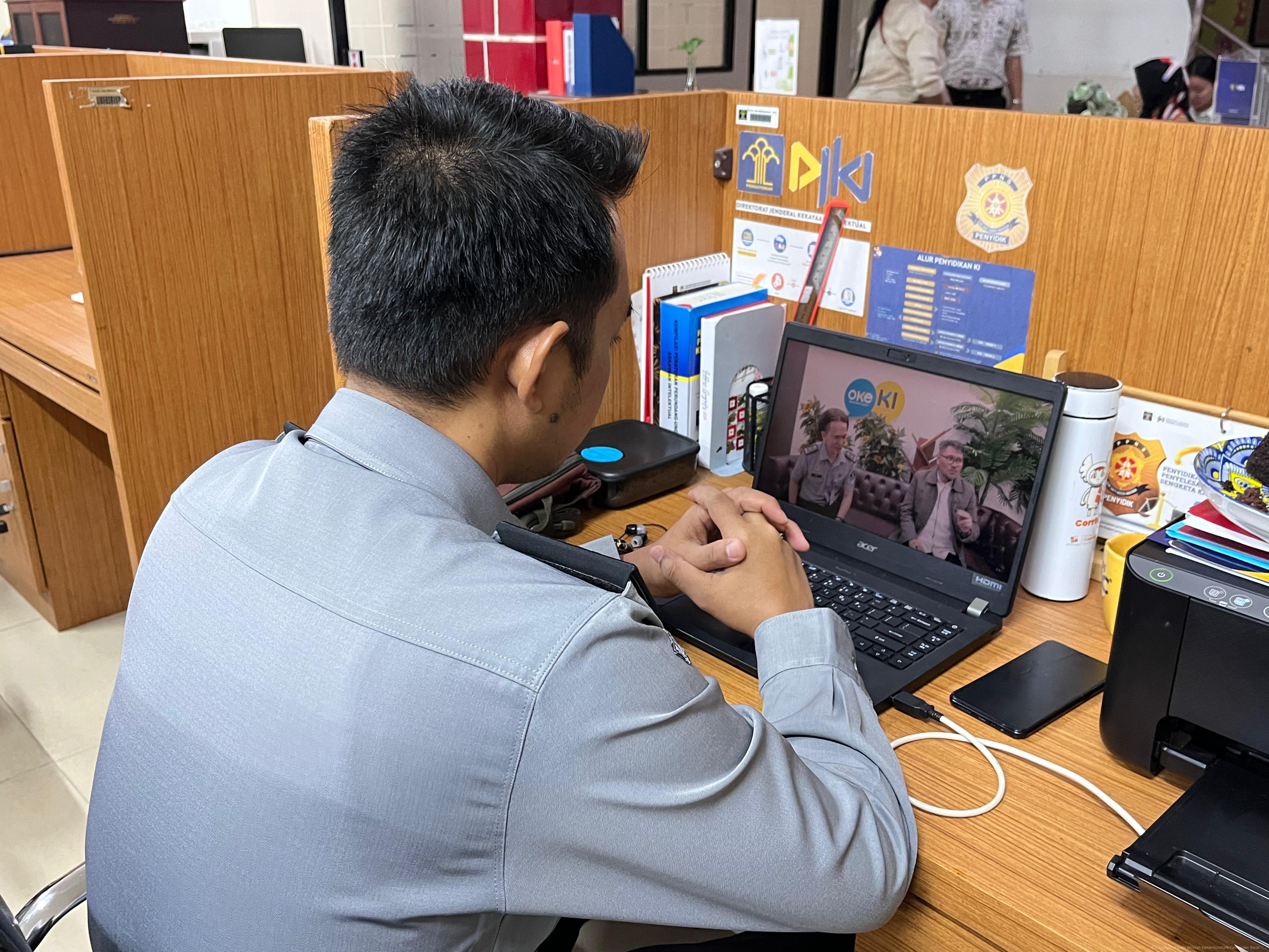 WhatsApp Image 2025 05 05 at 10.40.18