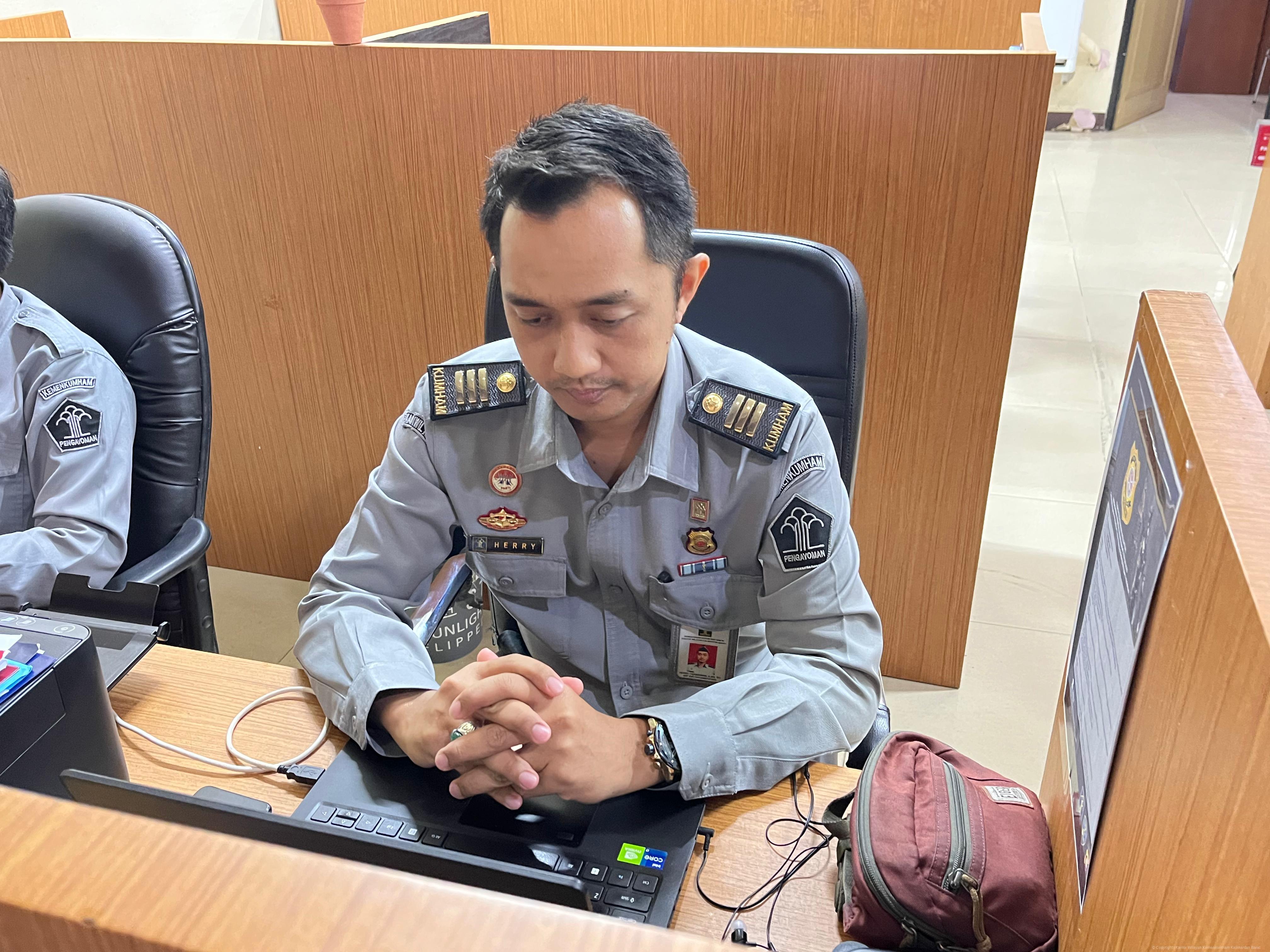 WhatsApp Image 2025 05 05 at 10.40.181