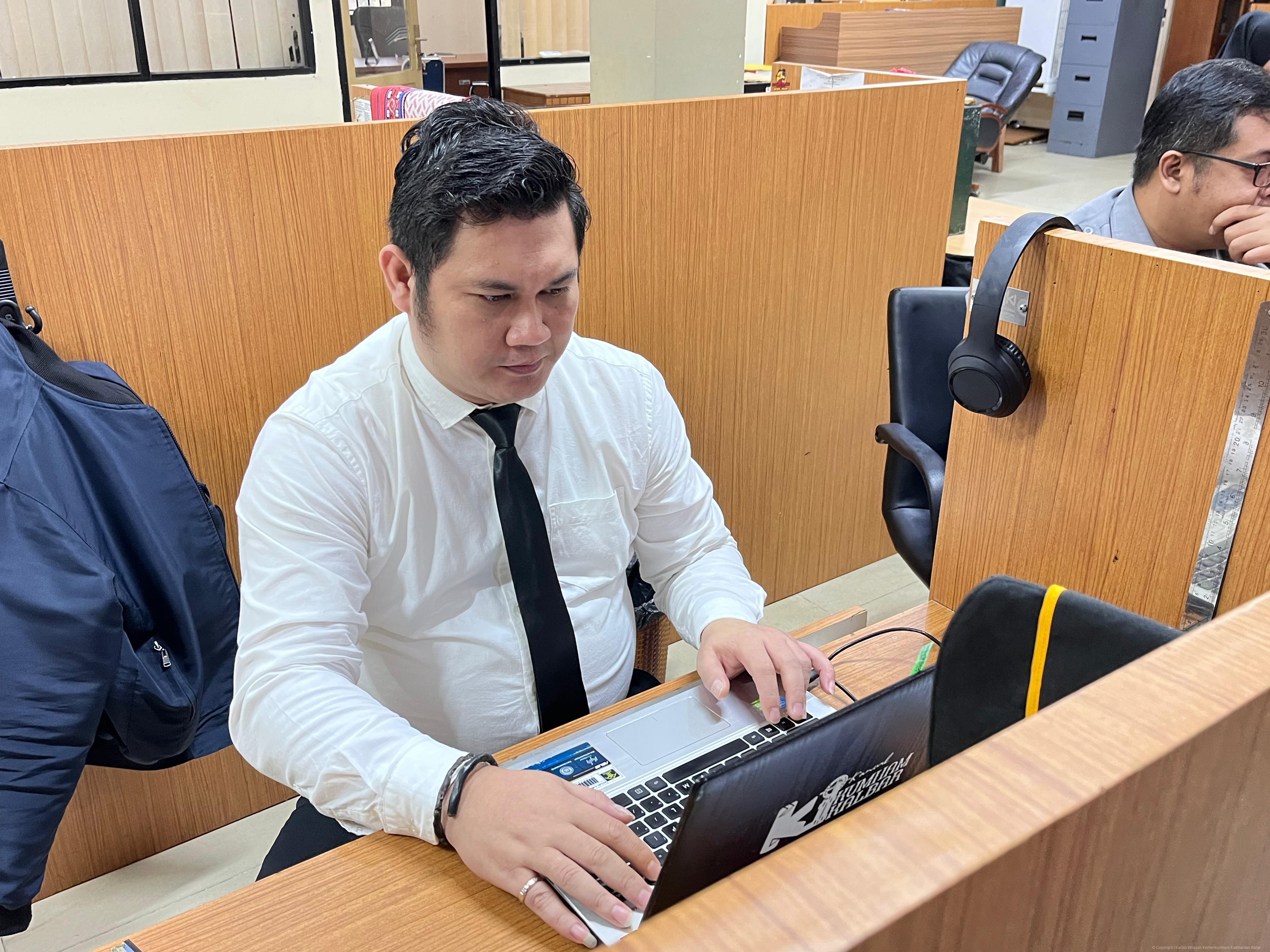 WhatsApp Image 2025 05 05 at 10.40.10