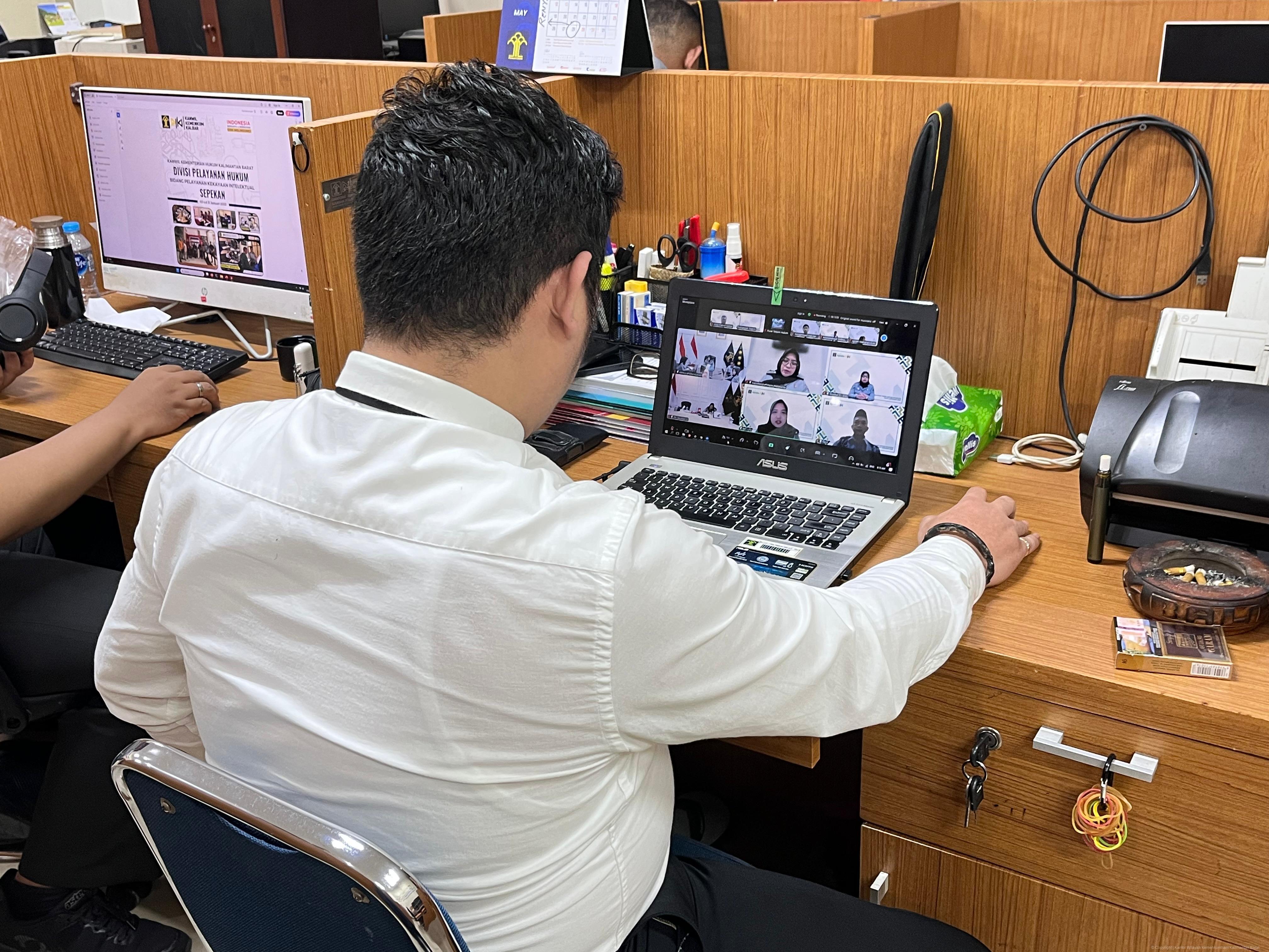 WhatsApp Image 2025 05 05 at 10.40.12