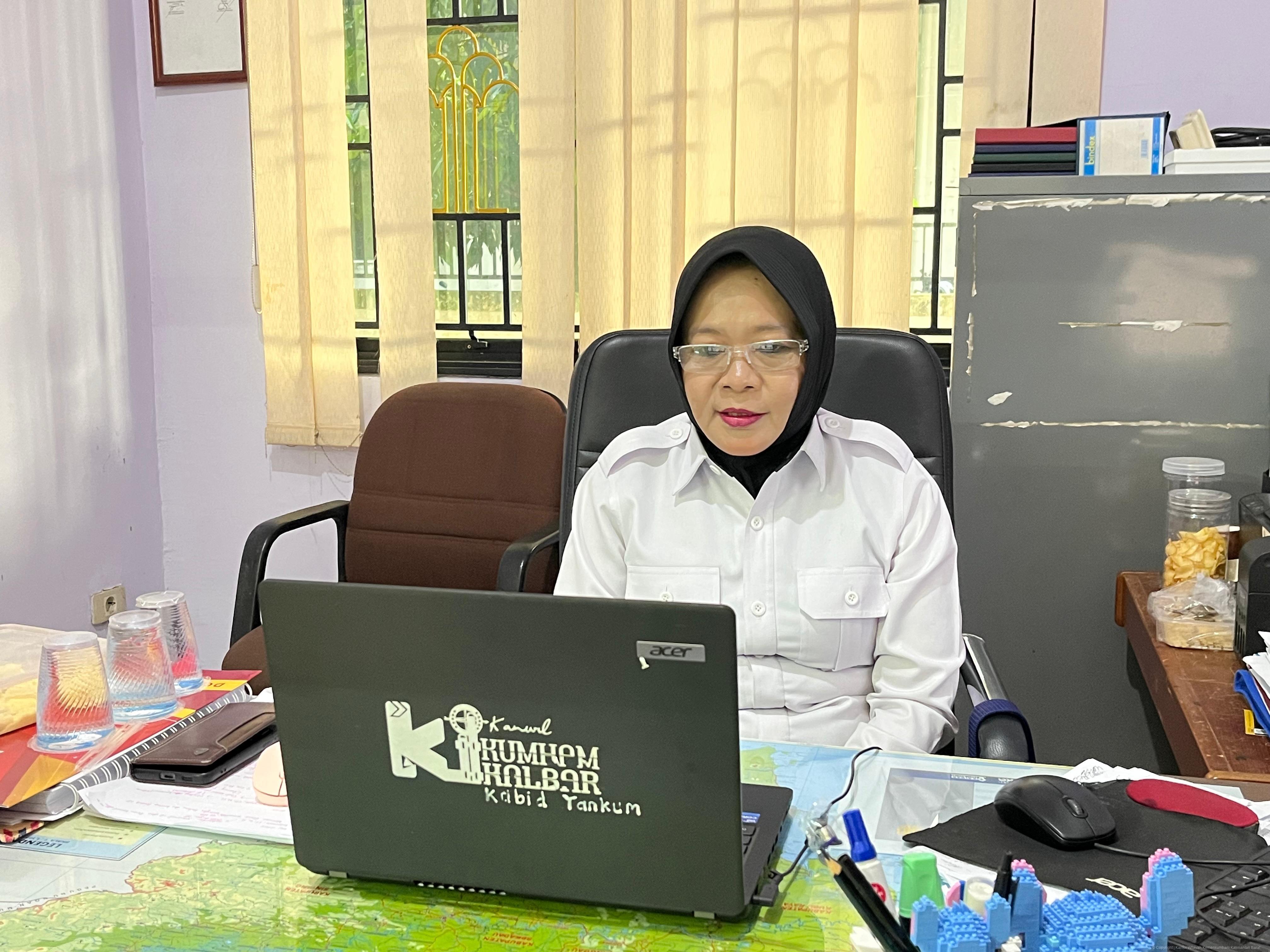 WhatsApp Image 2025 05 05 at 10.40.13