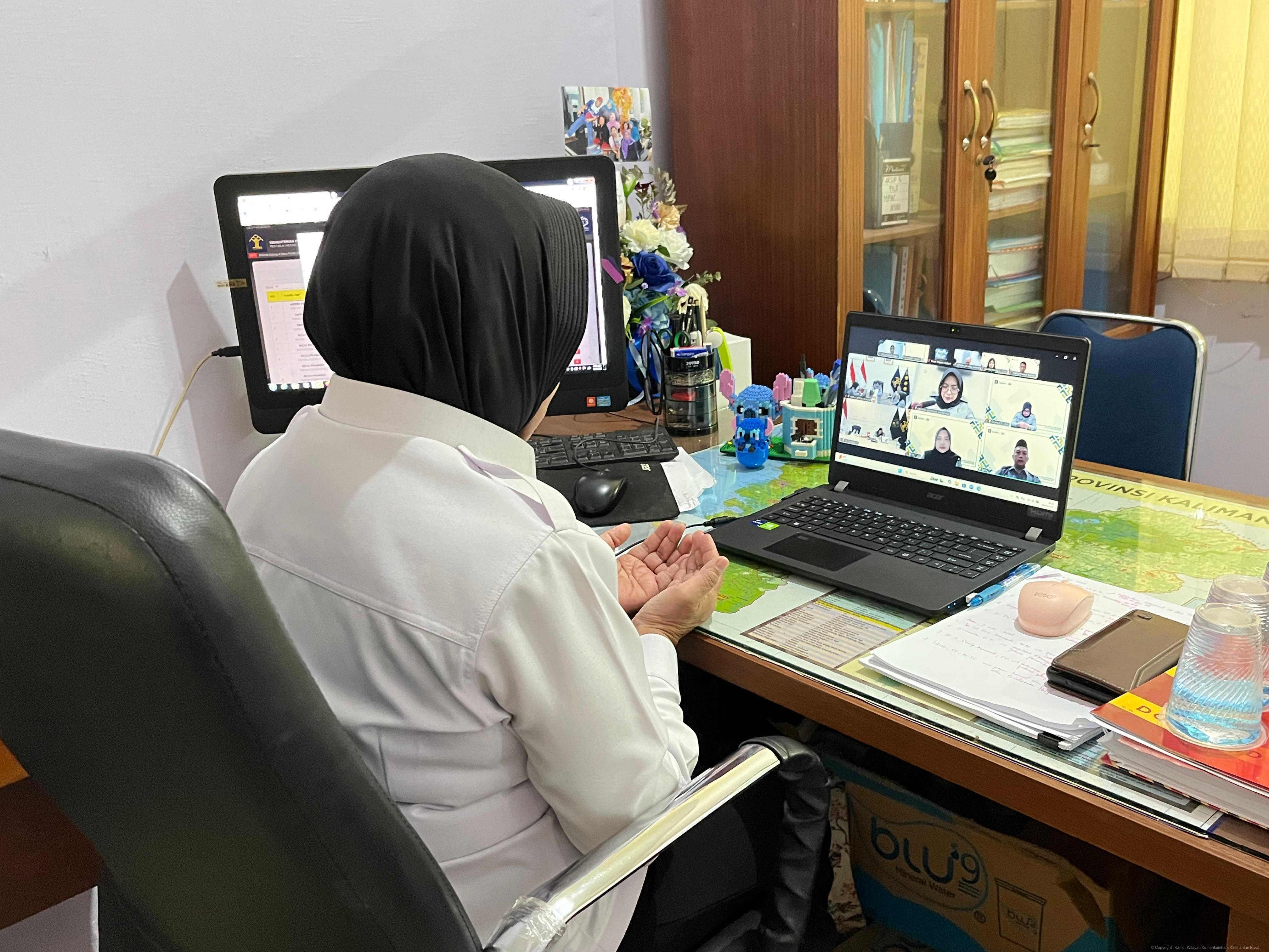 WhatsApp Image 2025 05 05 at 10.40.15