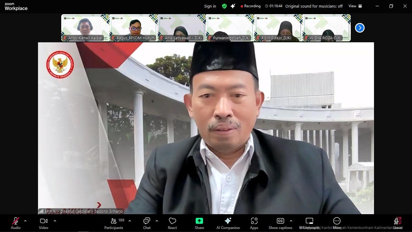 WhatsApp Image 2025 05 05 at 16.34.28