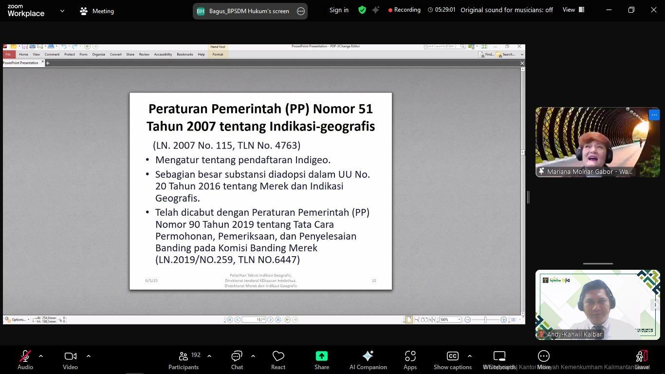 WhatsApp Image 2025 05 05 at 16.34.33