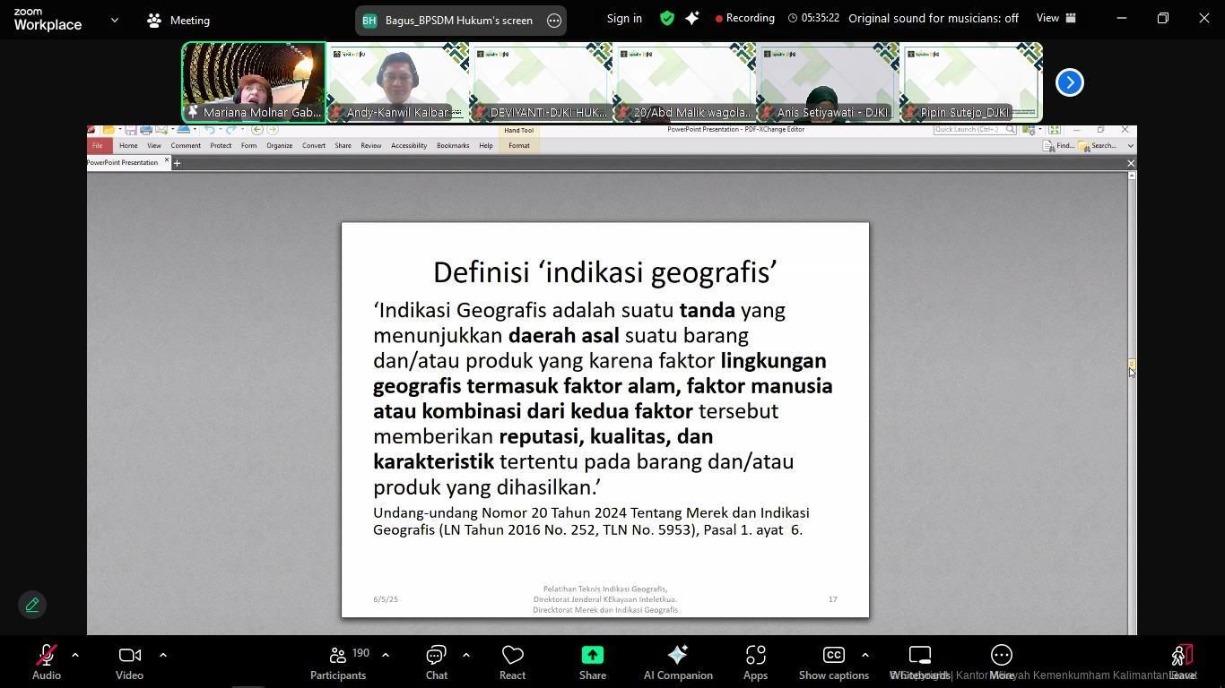 WhatsApp Image 2025 05 05 at 16.34.331