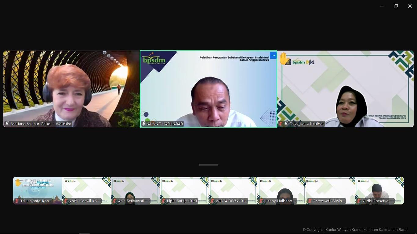 WhatsApp Image 2025 05 05 at 16.34.35