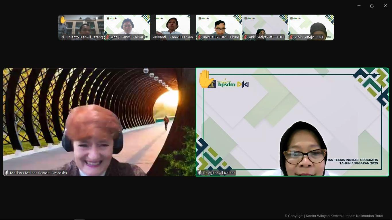 WhatsApp Image 2025 05 05 at 16.34.36