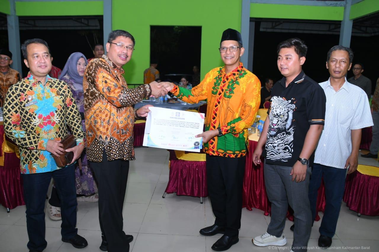 WhatsApp Image 2025 05 05 at 22.04.27