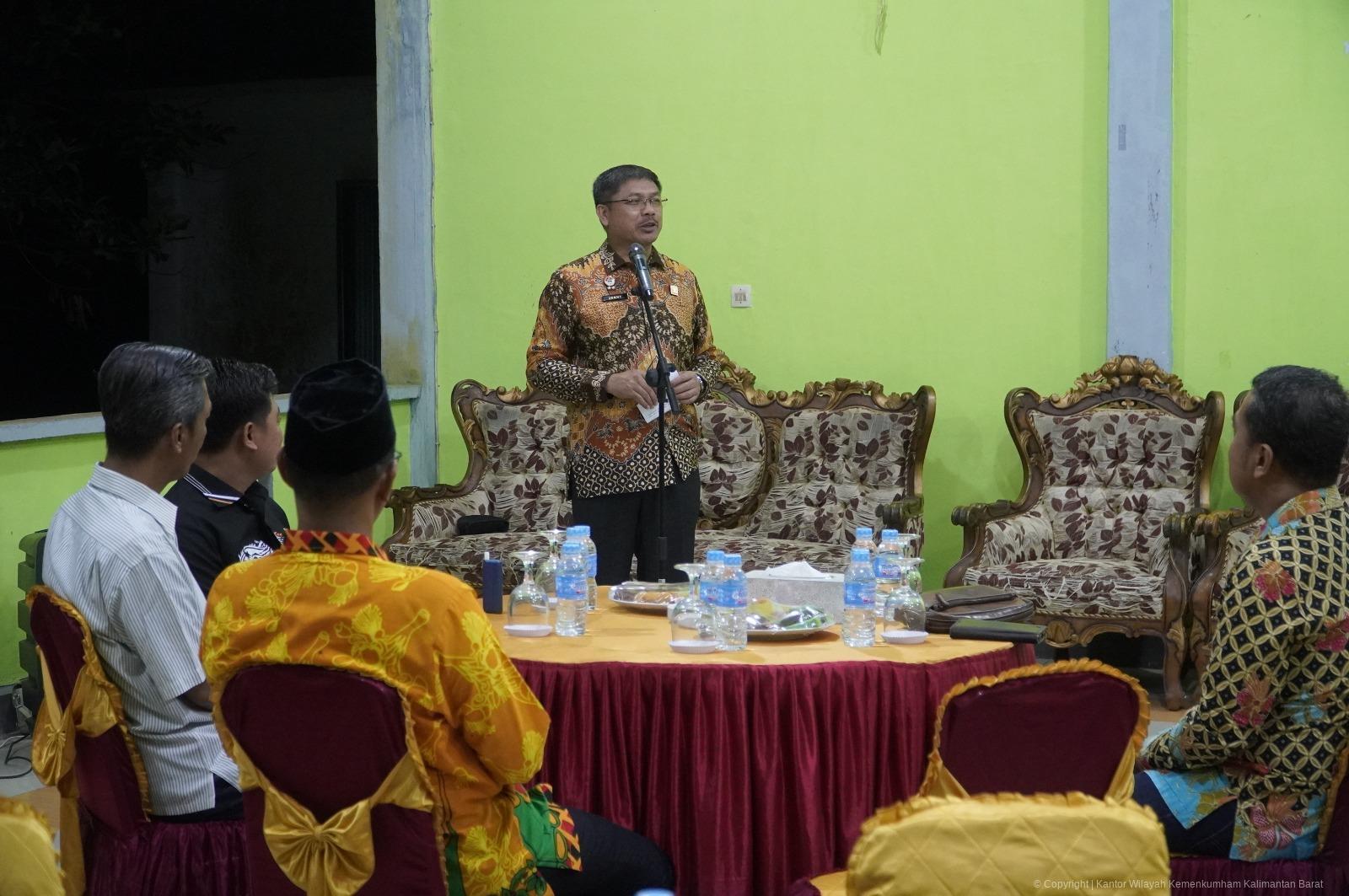 WhatsApp Image 2025 05 05 at 22.34.07