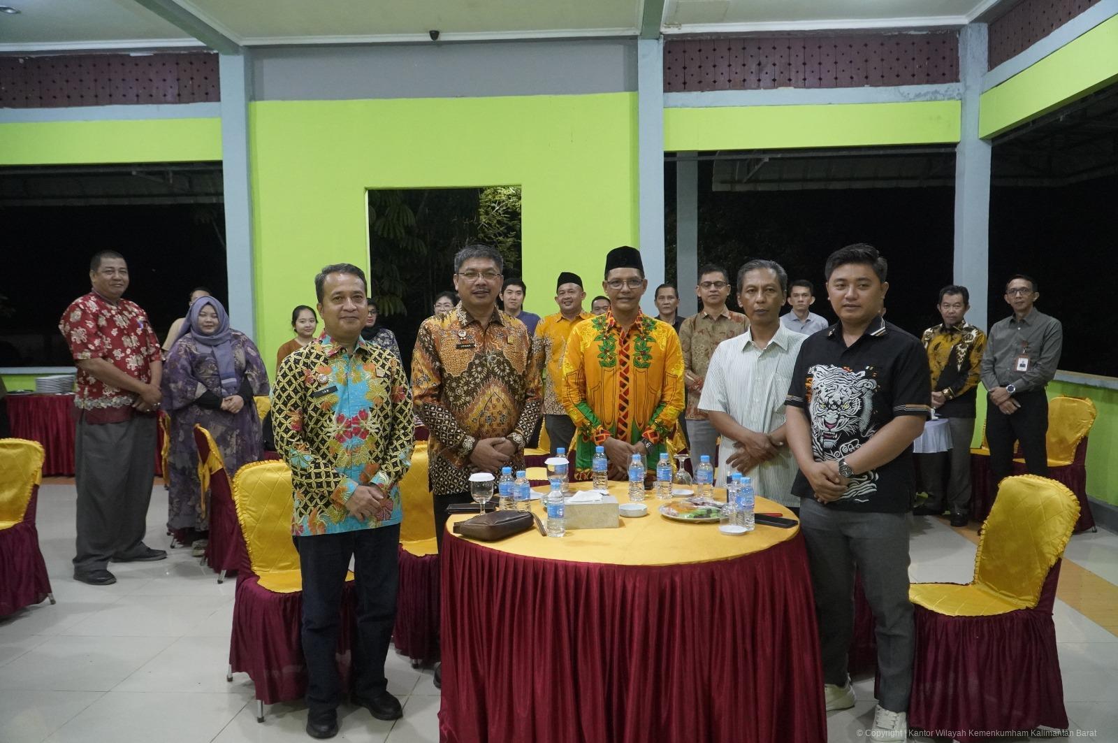 WhatsApp Image 2025 05 05 at 22.34.20