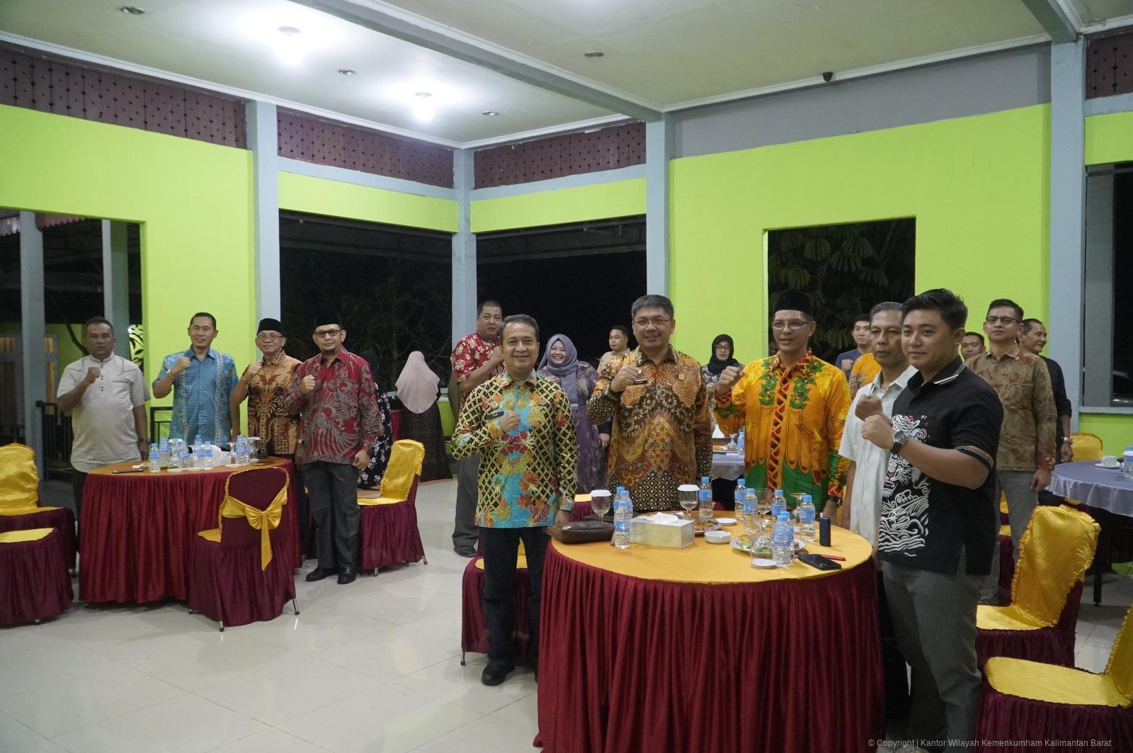 WhatsApp Image 2025 05 05 at 22.34.21