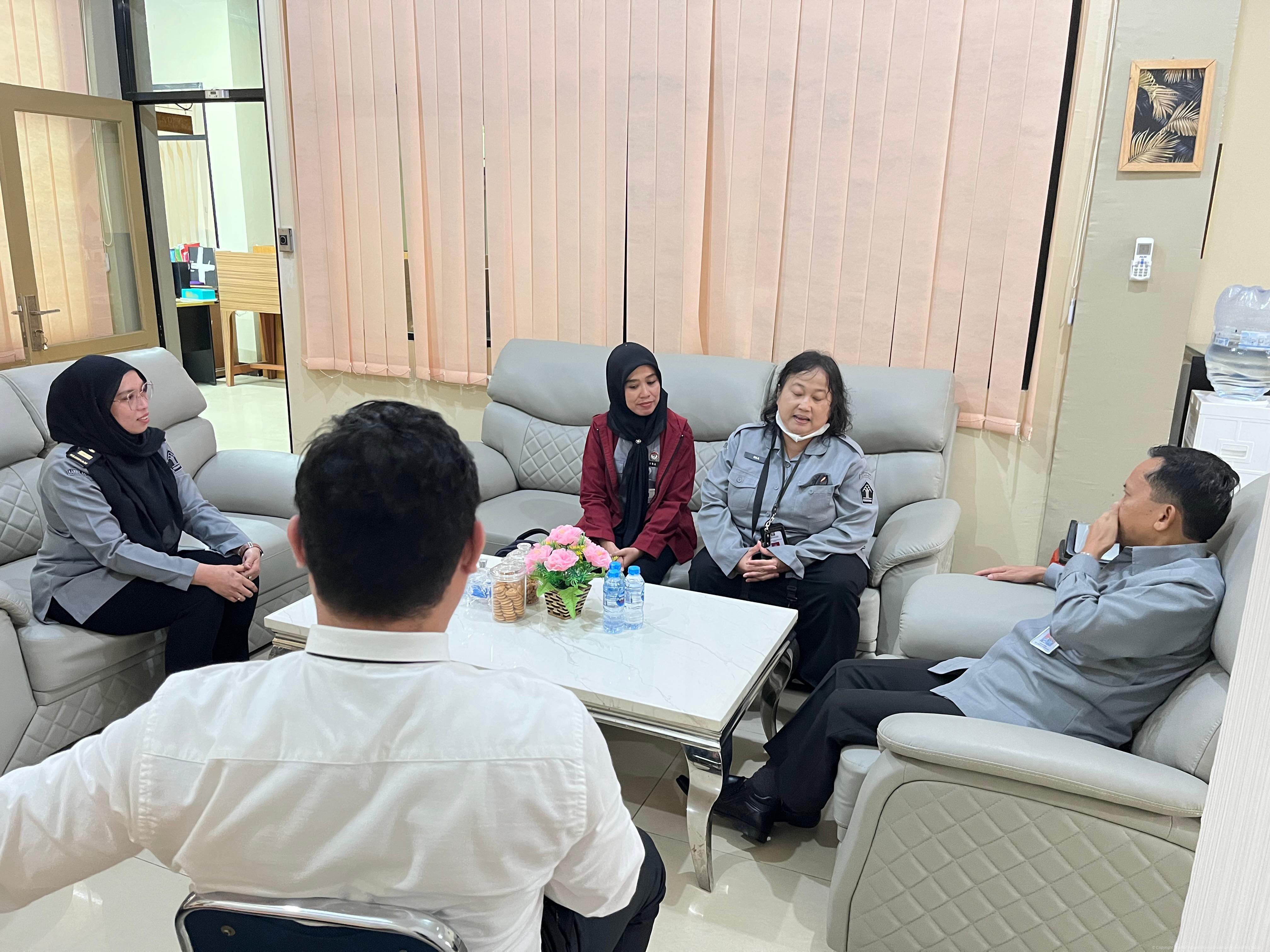 WhatsApp Image 2025 05 06 at 13.56.21