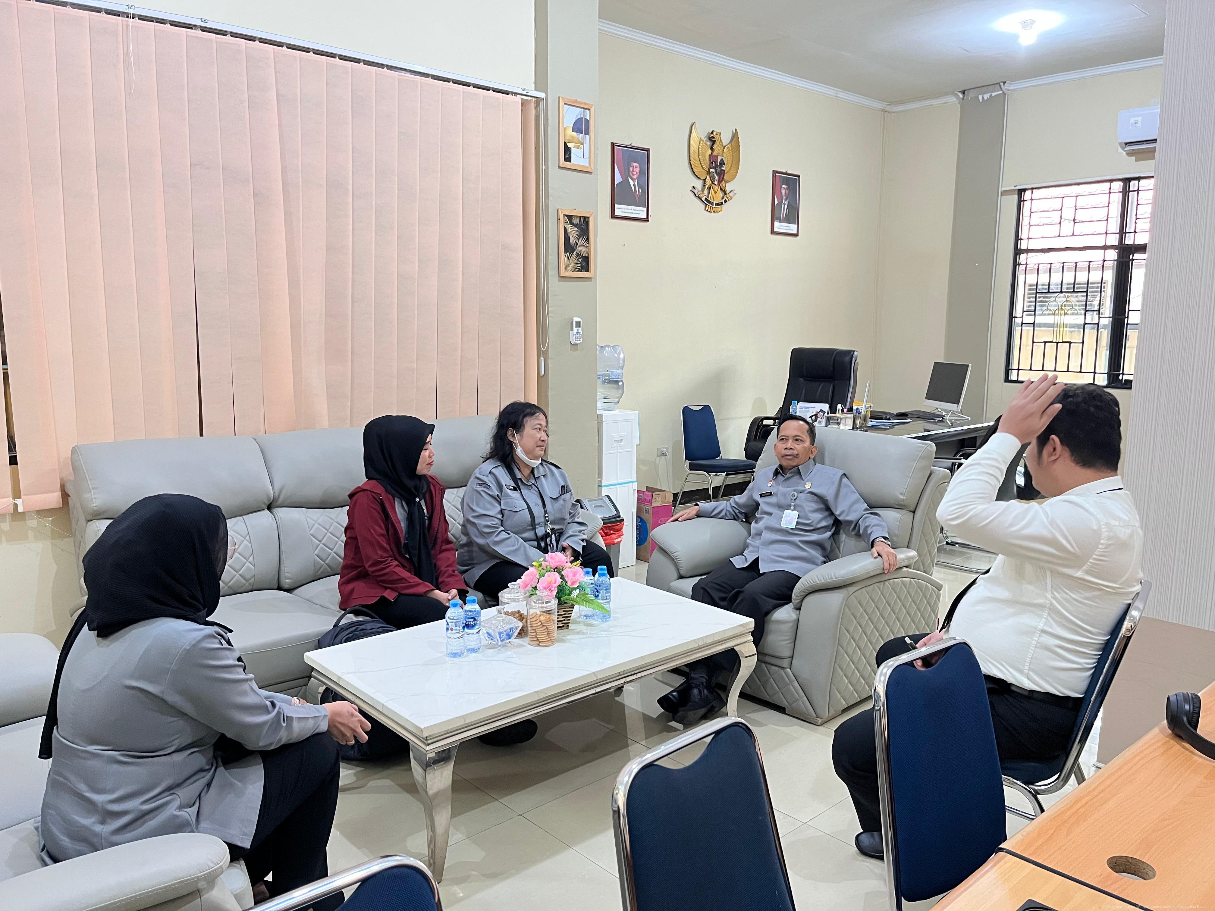 WhatsApp Image 2025 05 06 at 13.56.211