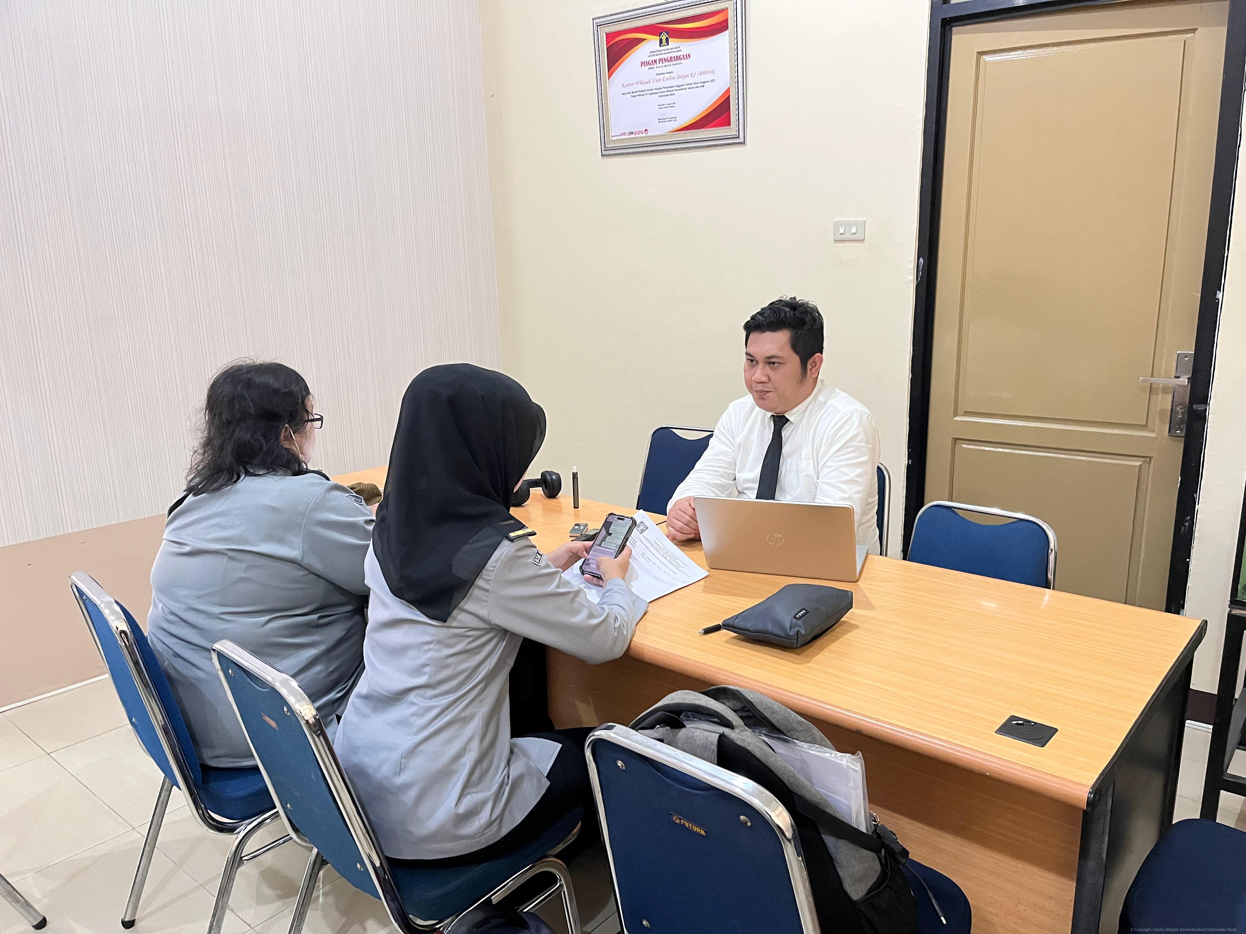 WhatsApp Image 2025 05 06 at 13.56.24