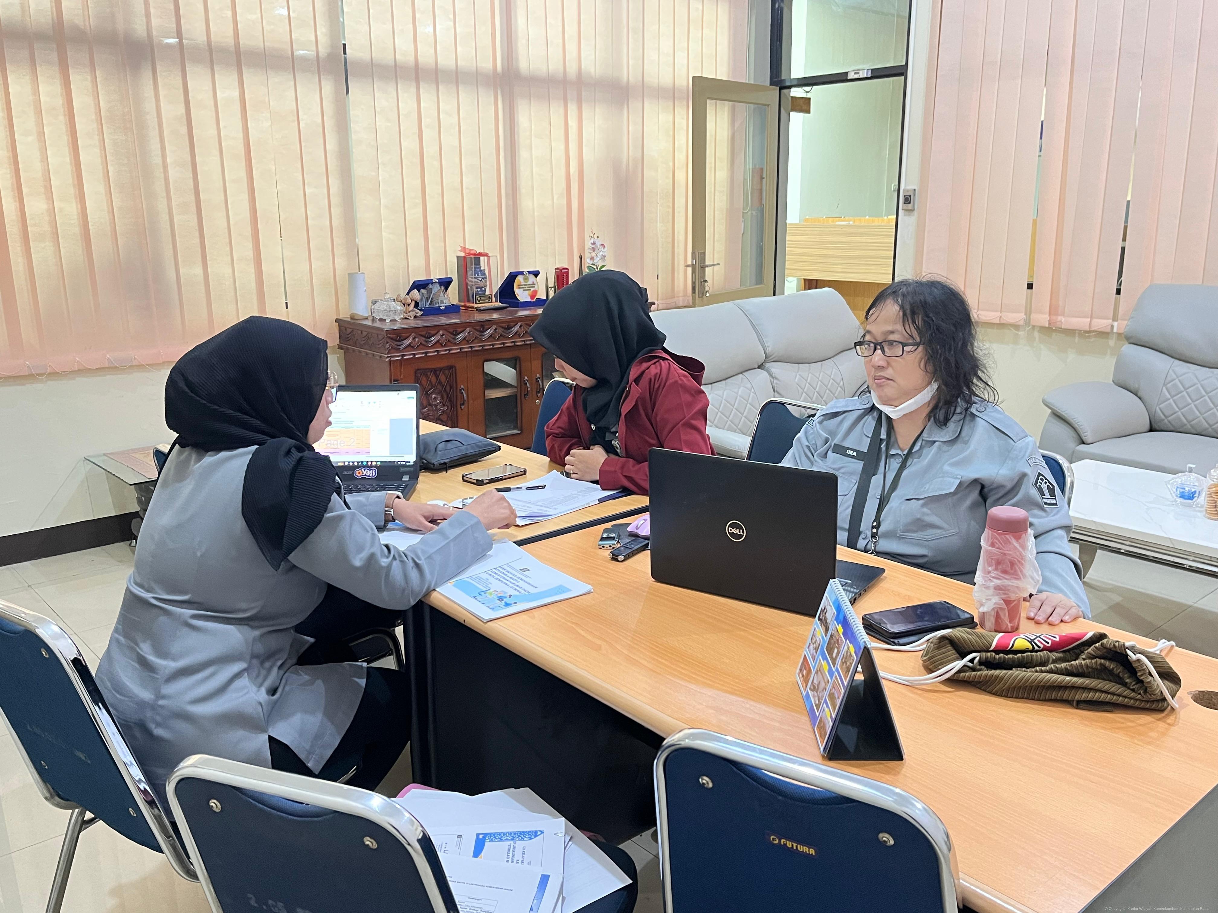 WhatsApp Image 2025 05 06 at 13.56.241