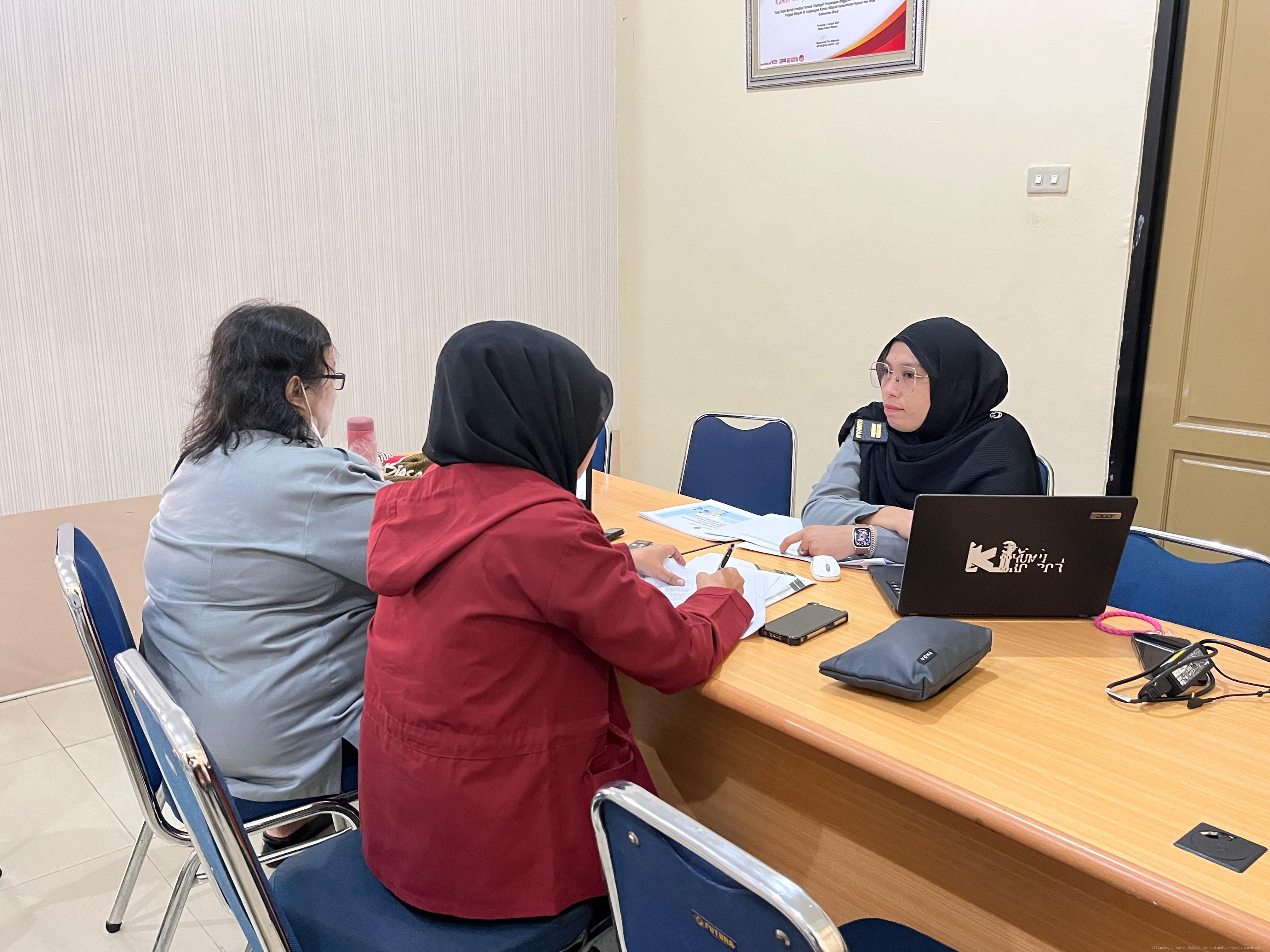 WhatsApp Image 2025 05 06 at 13.56.26