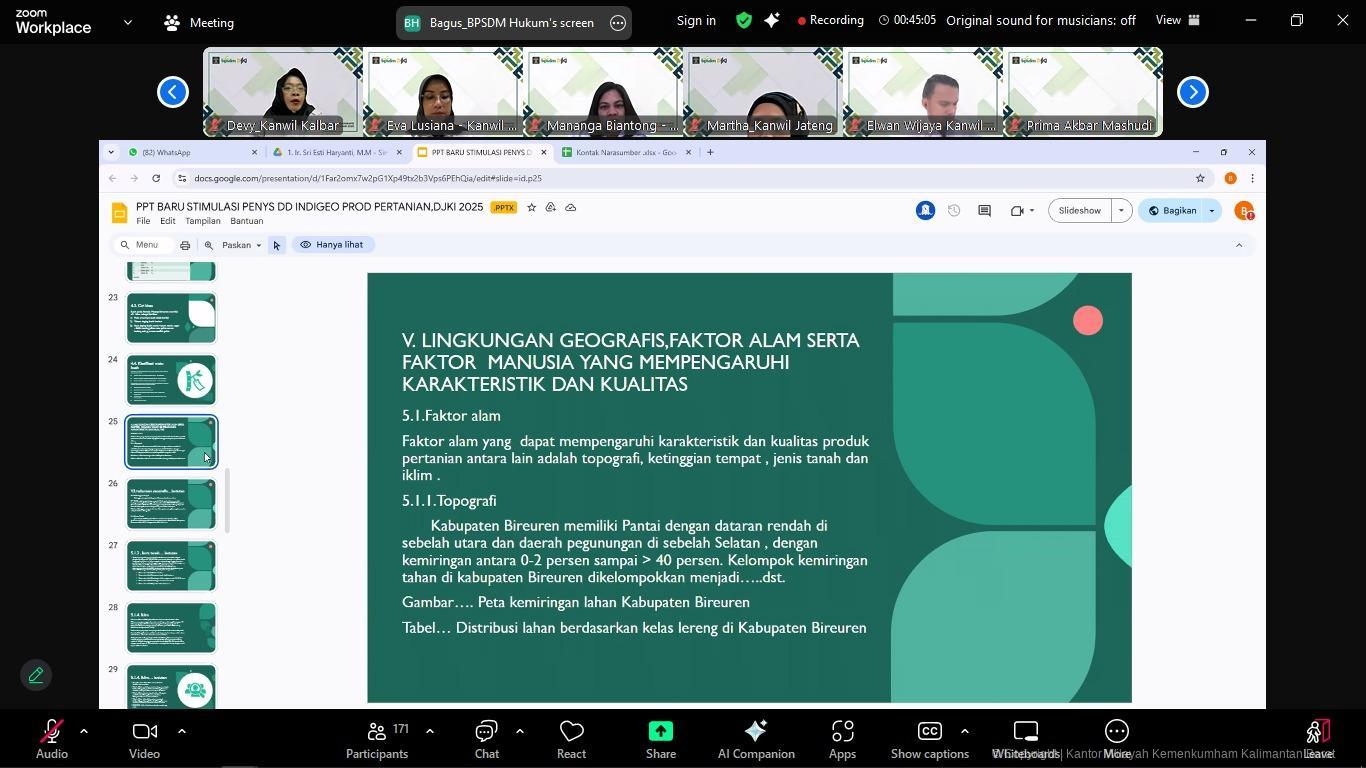 WhatsApp Image 2025 05 07 at 08.50.13