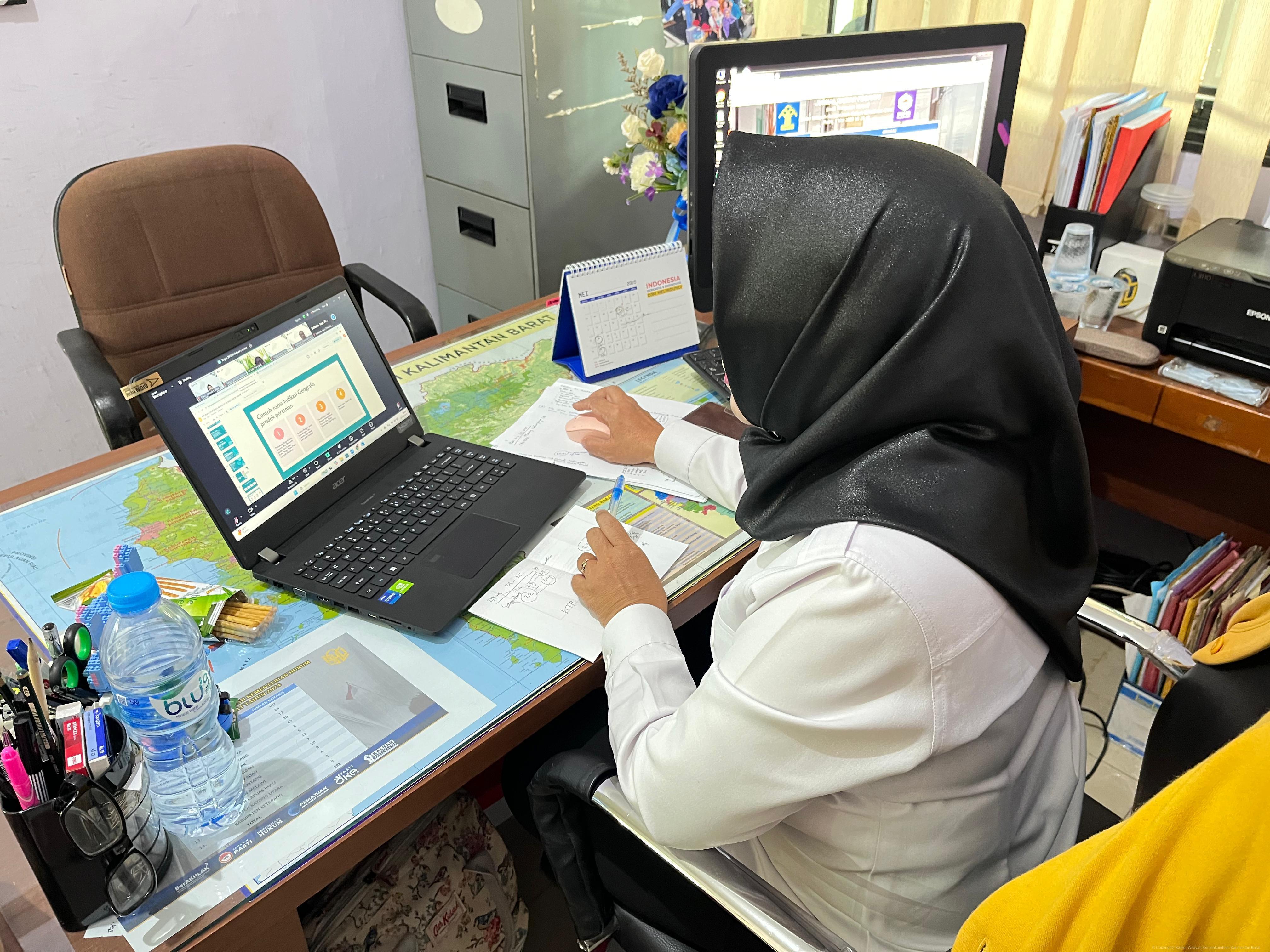 WhatsApp Image 2025 05 07 at 09.24.48