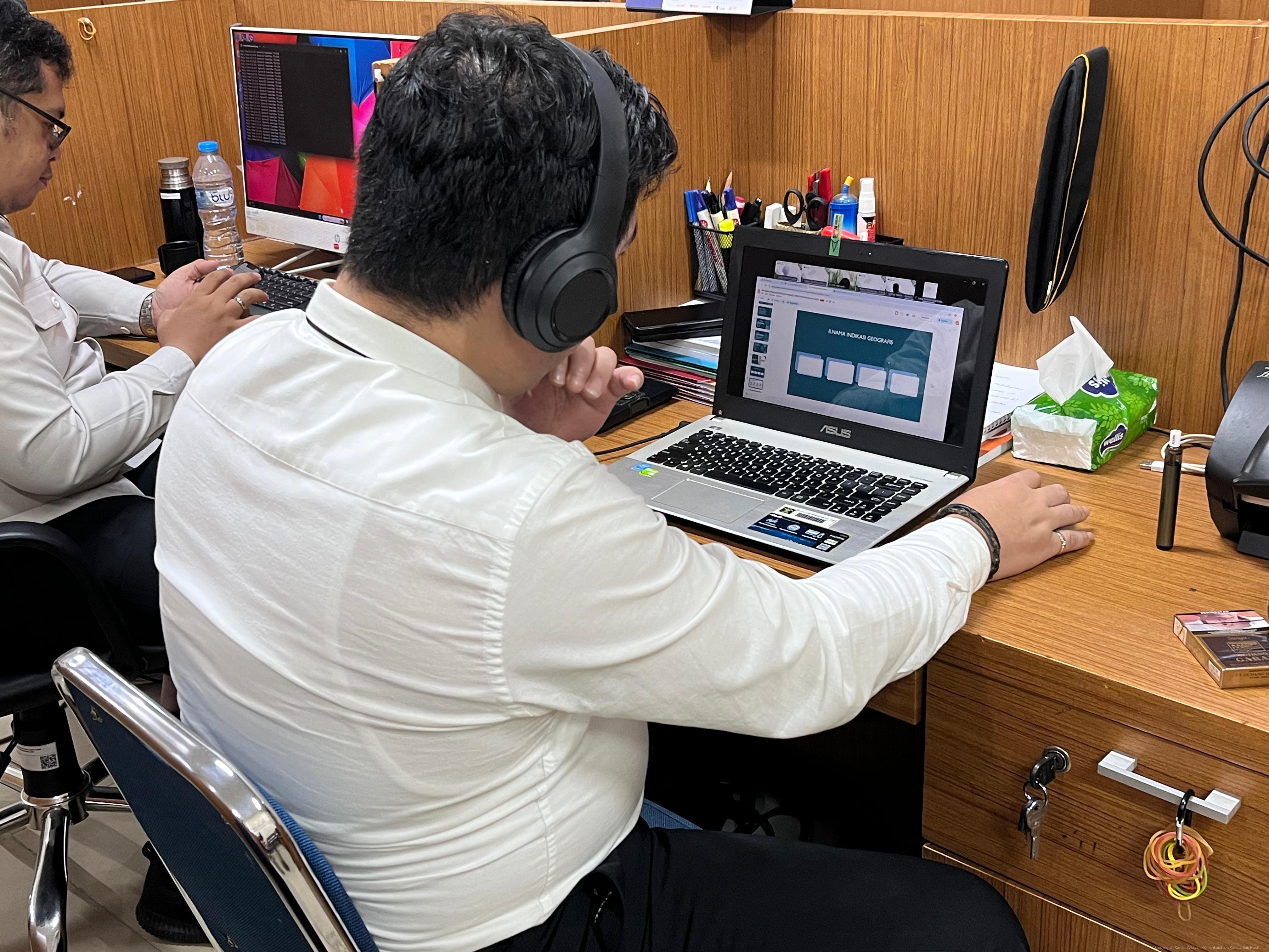 WhatsApp Image 2025 05 07 at 09.24.49