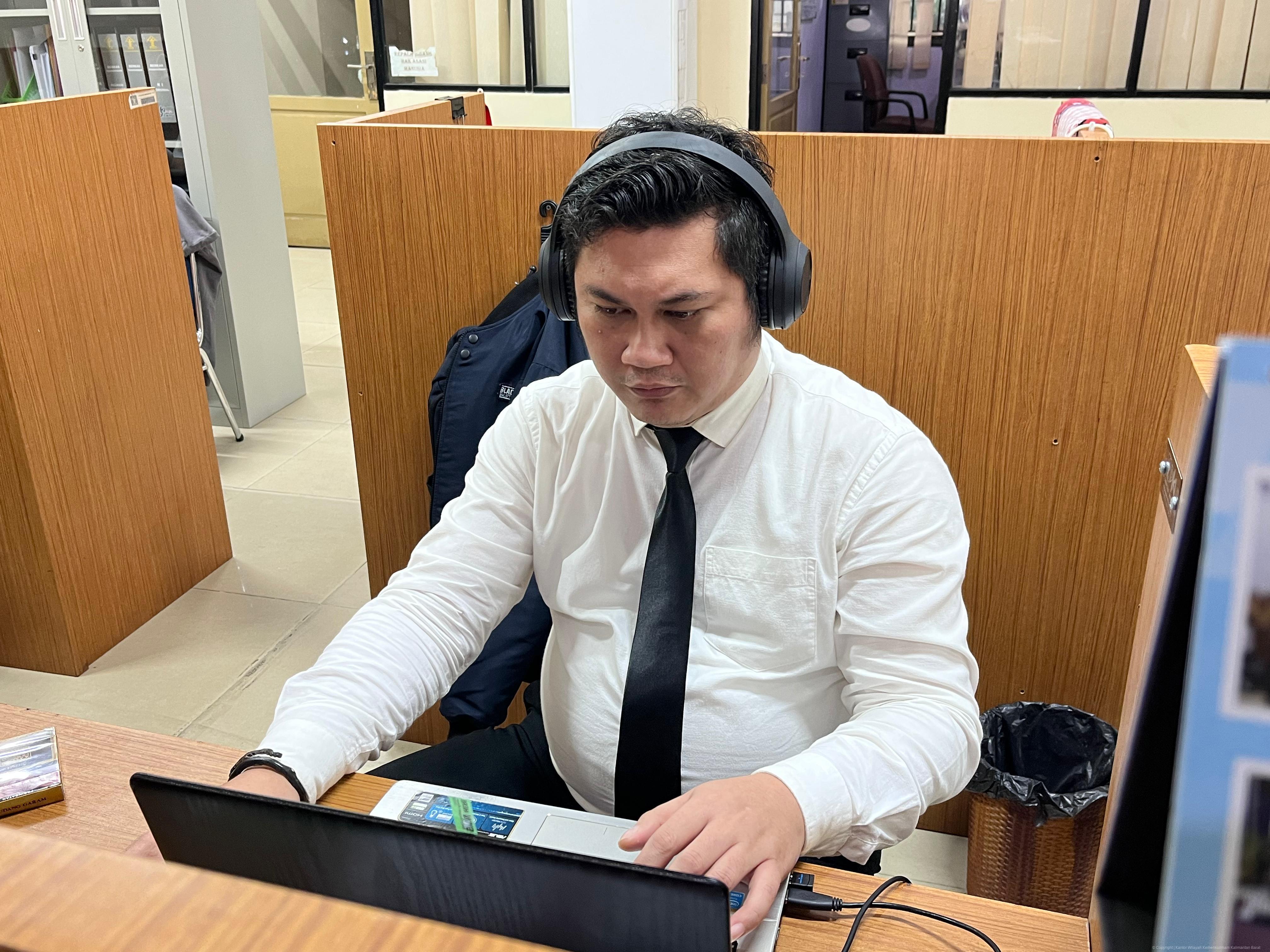 WhatsApp Image 2025 05 07 at 09.25.29