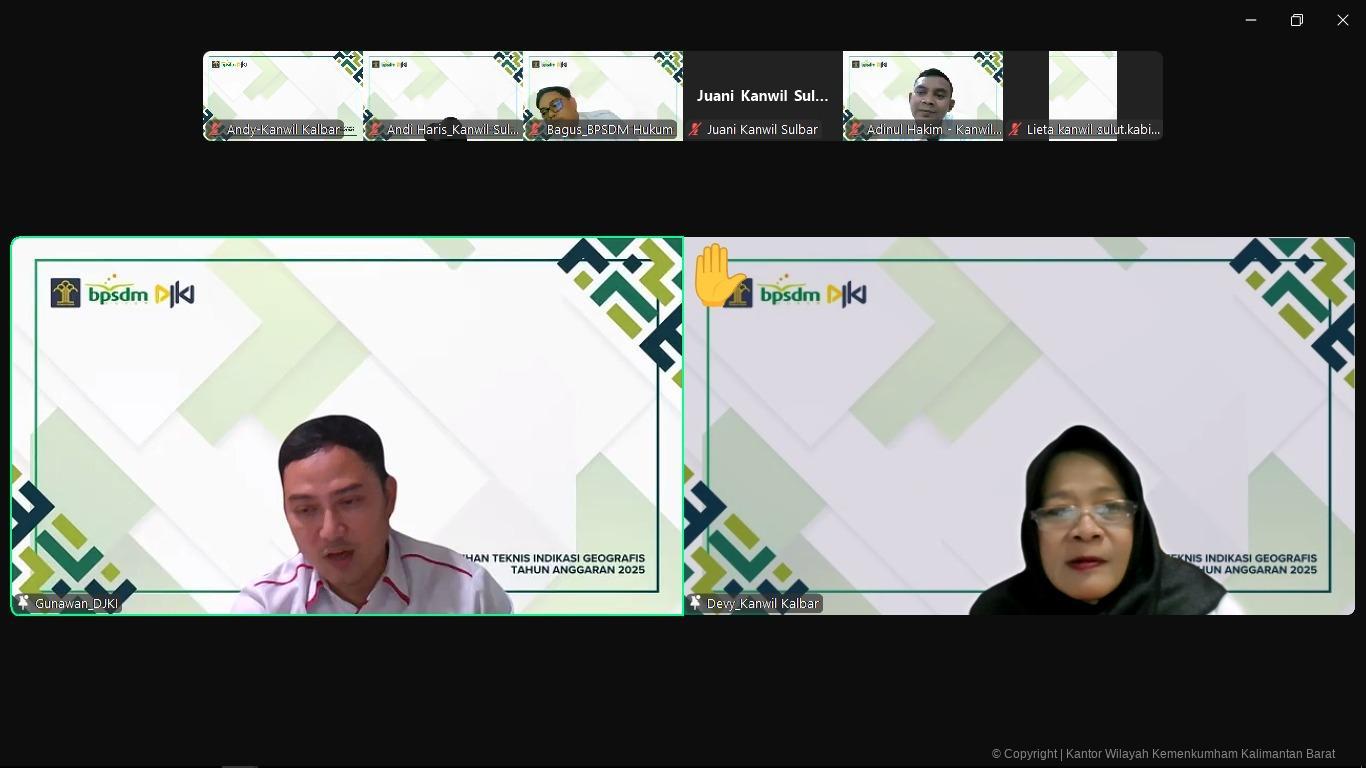 WhatsApp Image 2025 05 07 at 11.02.09