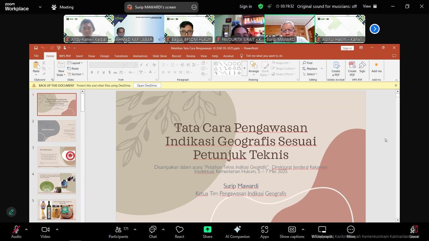 WhatsApp Image 2025 05 07 at 11.24.41